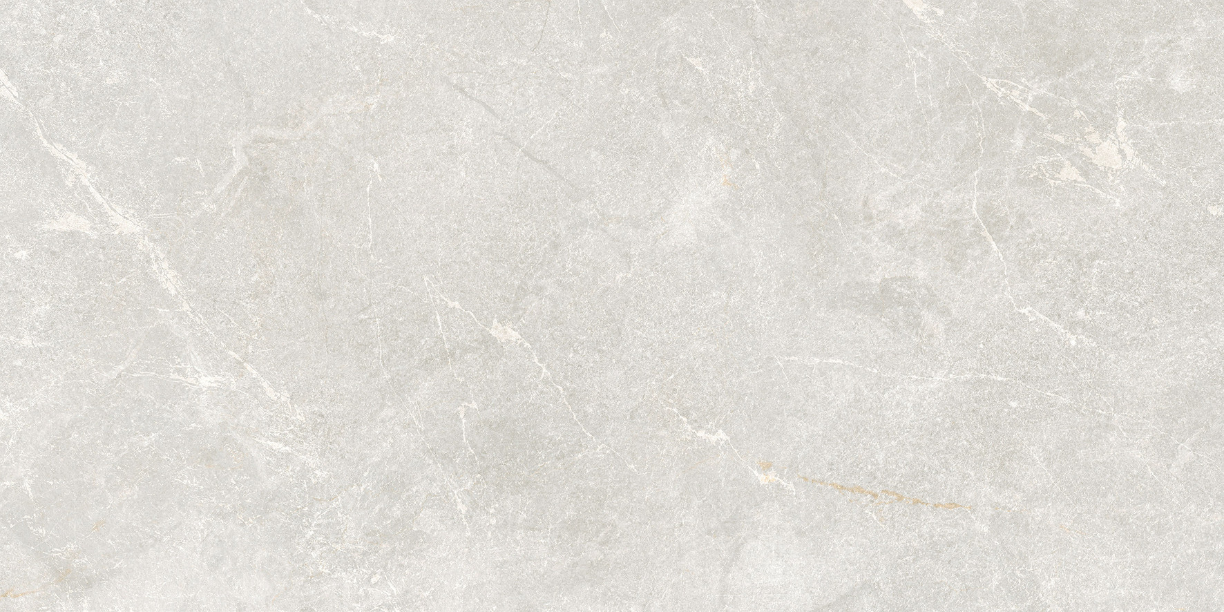 Керамогранит Laparet Rocky Bianco PRO светло-серый R10GR STR CB глазурованная матовая 120x60 Керамогранит Laparet Rocky Bianco PRO светло-серый R10GR STR CB глазурованная матовая 120x60