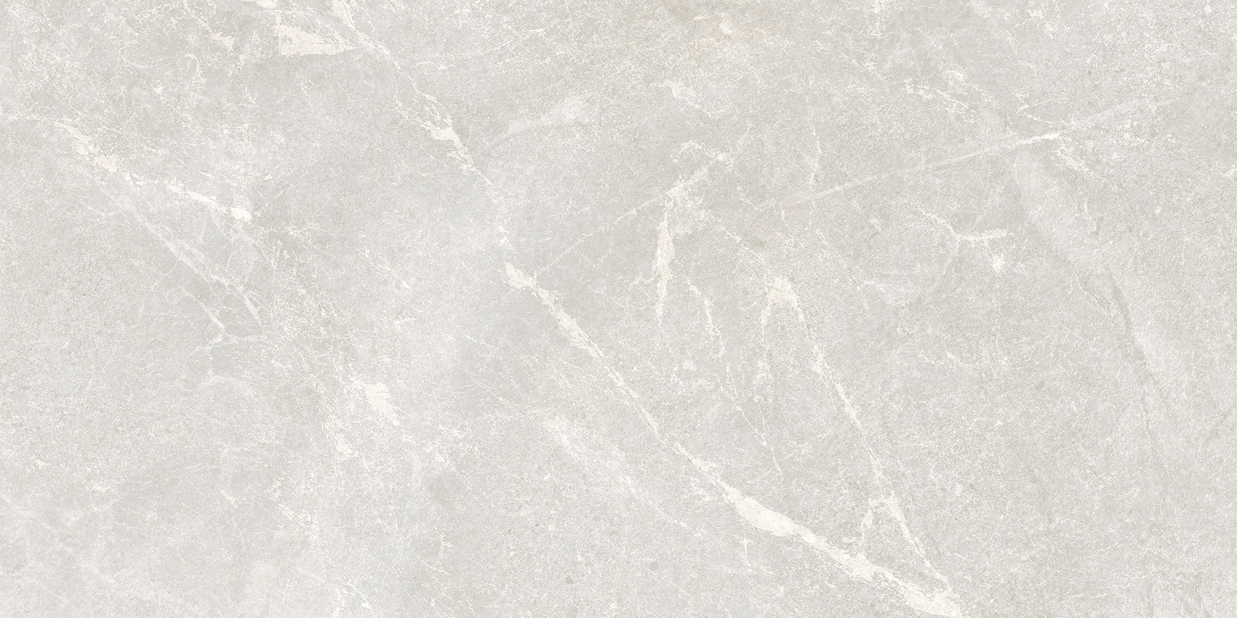 Керамогранит Laparet Rocky Bianco PRO светло-серый R10GR STR CB глазурованная матовая 120x60 Керамогранит Laparet Rocky Bianco PRO светло-серый R10GR STR CB глазурованная матовая 120x60