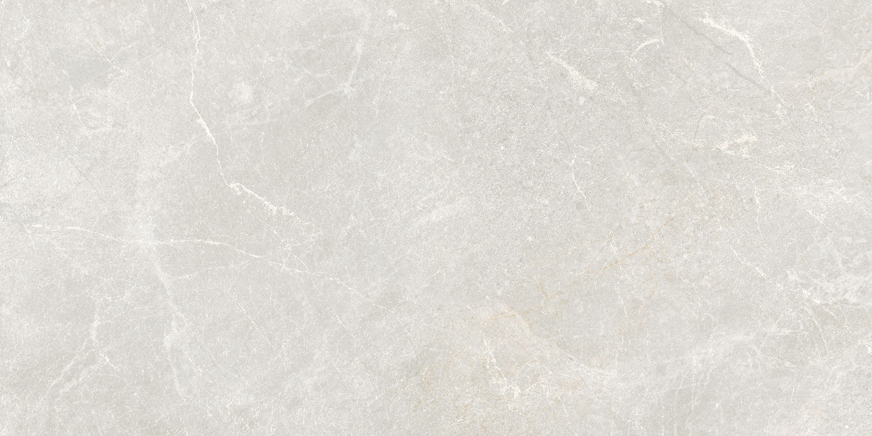 Керамогранит Laparet Rocky Bianco PRO светло-серый R10GR STR CB глазурованная матовая 120x60 Керамогранит Laparet Rocky Bianco PRO светло-серый R10GR STR CB глазурованная матовая 120x60