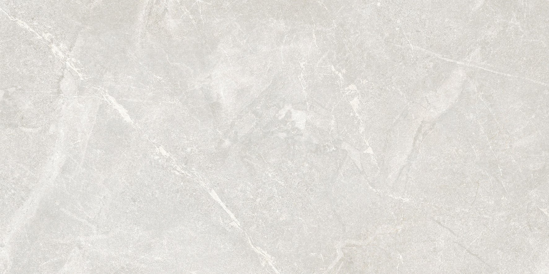 Керамогранит Laparet Rocky Bianco PRO светло-серый R10GR STR CB глазурованная матовая 120x60 Керамогранит Laparet Rocky Bianco PRO светло-серый R10GR STR CB глазурованная матовая 120x60