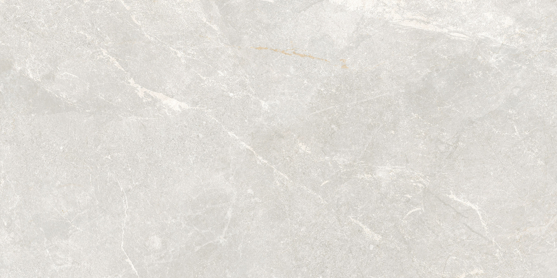 Керамогранит Laparet Rocky Bianco PRO светло-серый R10GR STR CB глазурованная матовая 120x60 Керамогранит Laparet Rocky Bianco PRO светло-серый R10GR STR CB глазурованная матовая 120x60