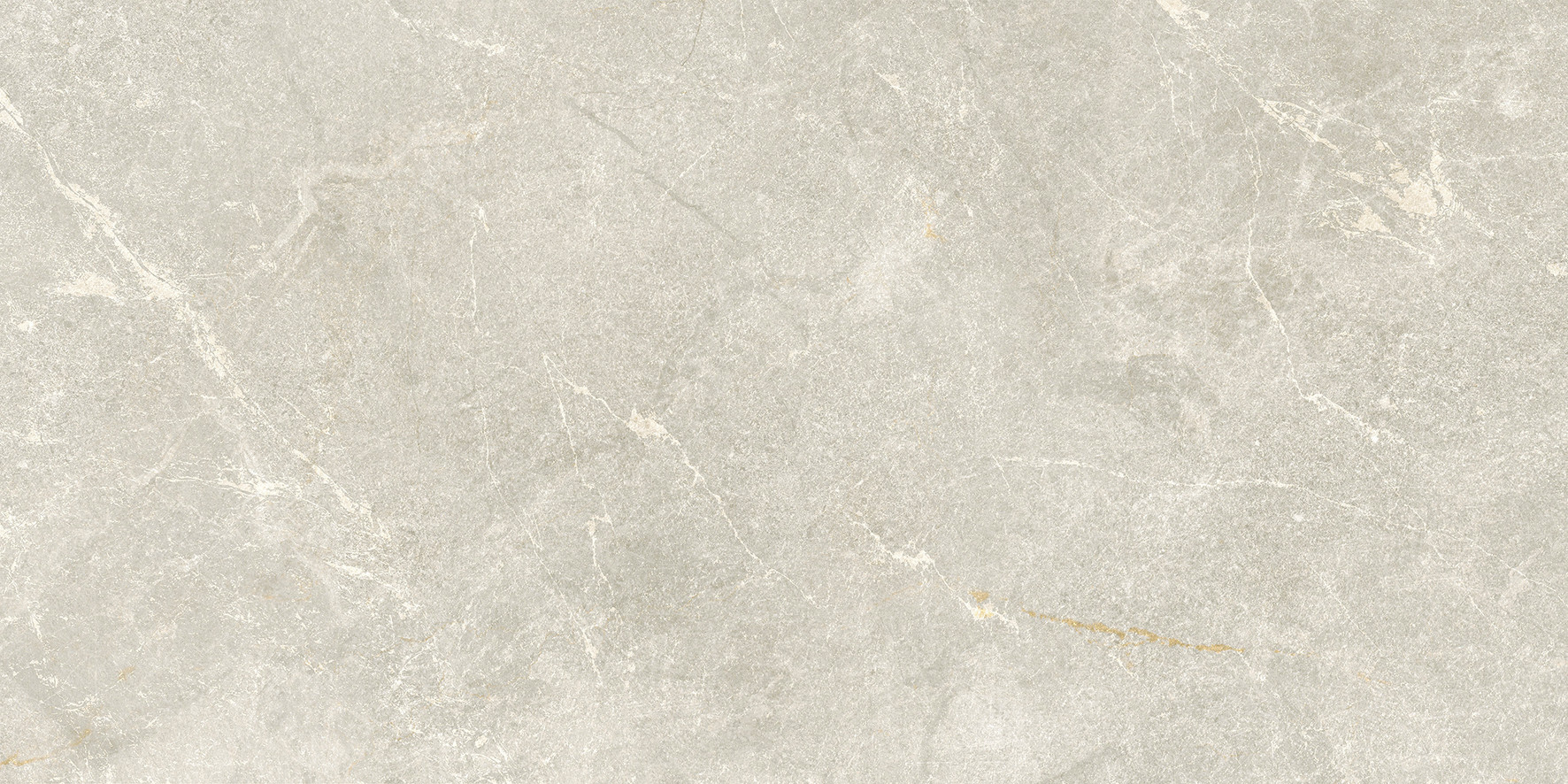 Керамогранит Laparet Rocky Pearl PRO бежевый R10GR STR CB глазурованная матовая 120x60 Керамогранит Laparet Rocky Pearl PRO бежевый R10GR STR CB глазурованная матовая 120x60