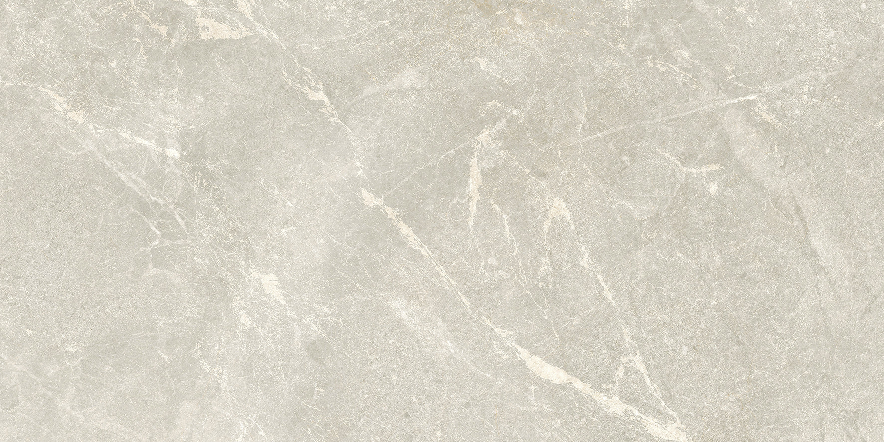 Керамогранит Laparet Rocky Pearl PRO бежевый R10GR STR CB глазурованная матовая 120x60 Керамогранит Laparet Rocky Pearl PRO бежевый R10GR STR CB глазурованная матовая 120x60