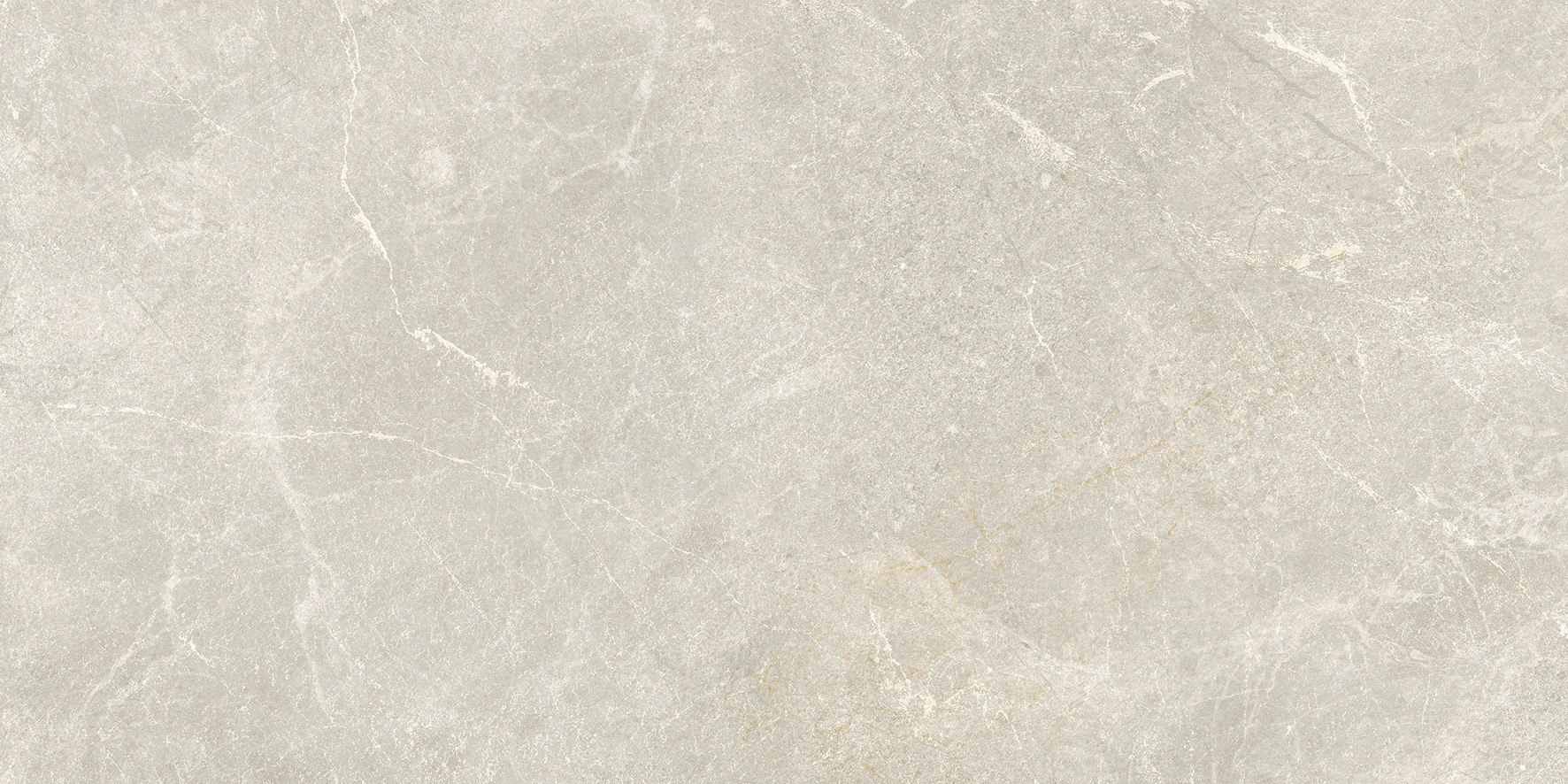 Керамогранит Laparet Rocky Pearl PRO бежевый R10GR STR CB глазурованная матовая 120x60 Керамогранит Laparet Rocky Pearl PRO бежевый R10GR STR CB глазурованная матовая 120x60