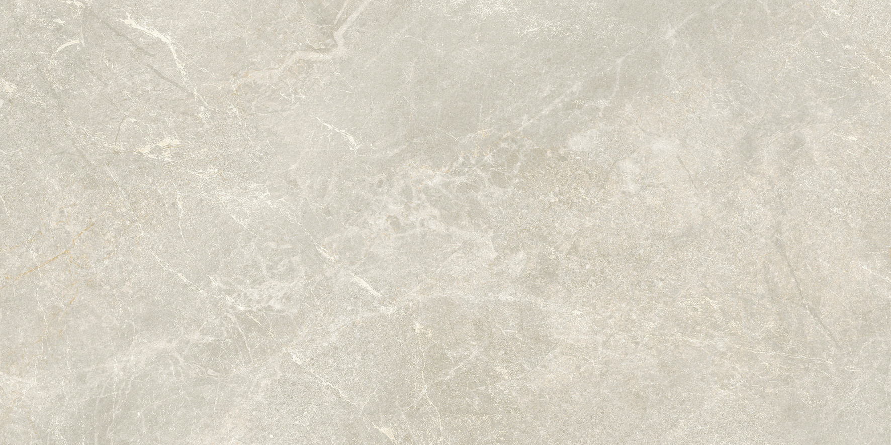 Керамогранит Laparet Rocky Pearl PRO бежевый R10GR STR CB глазурованная матовая 120x60 Керамогранит Laparet Rocky Pearl PRO бежевый R10GR STR CB глазурованная матовая 120x60