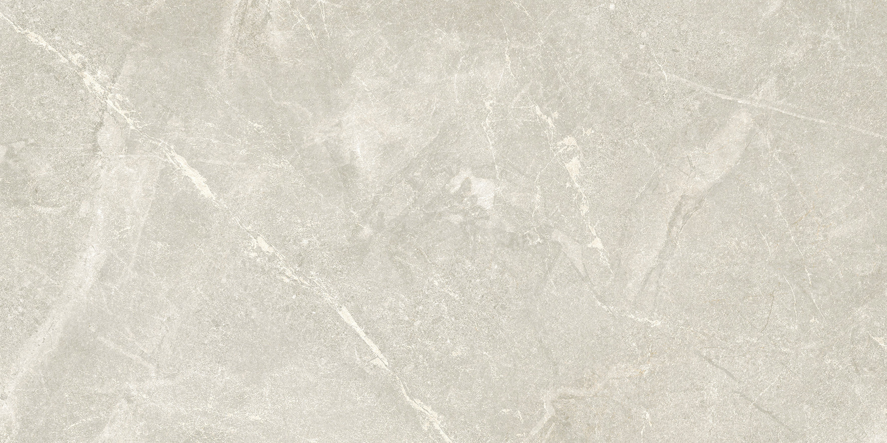 Керамогранит Laparet Rocky Pearl PRO бежевый R10GR STR CB глазурованная матовая 120x60 Керамогранит Laparet Rocky Pearl PRO бежевый R10GR STR CB глазурованная матовая 120x60