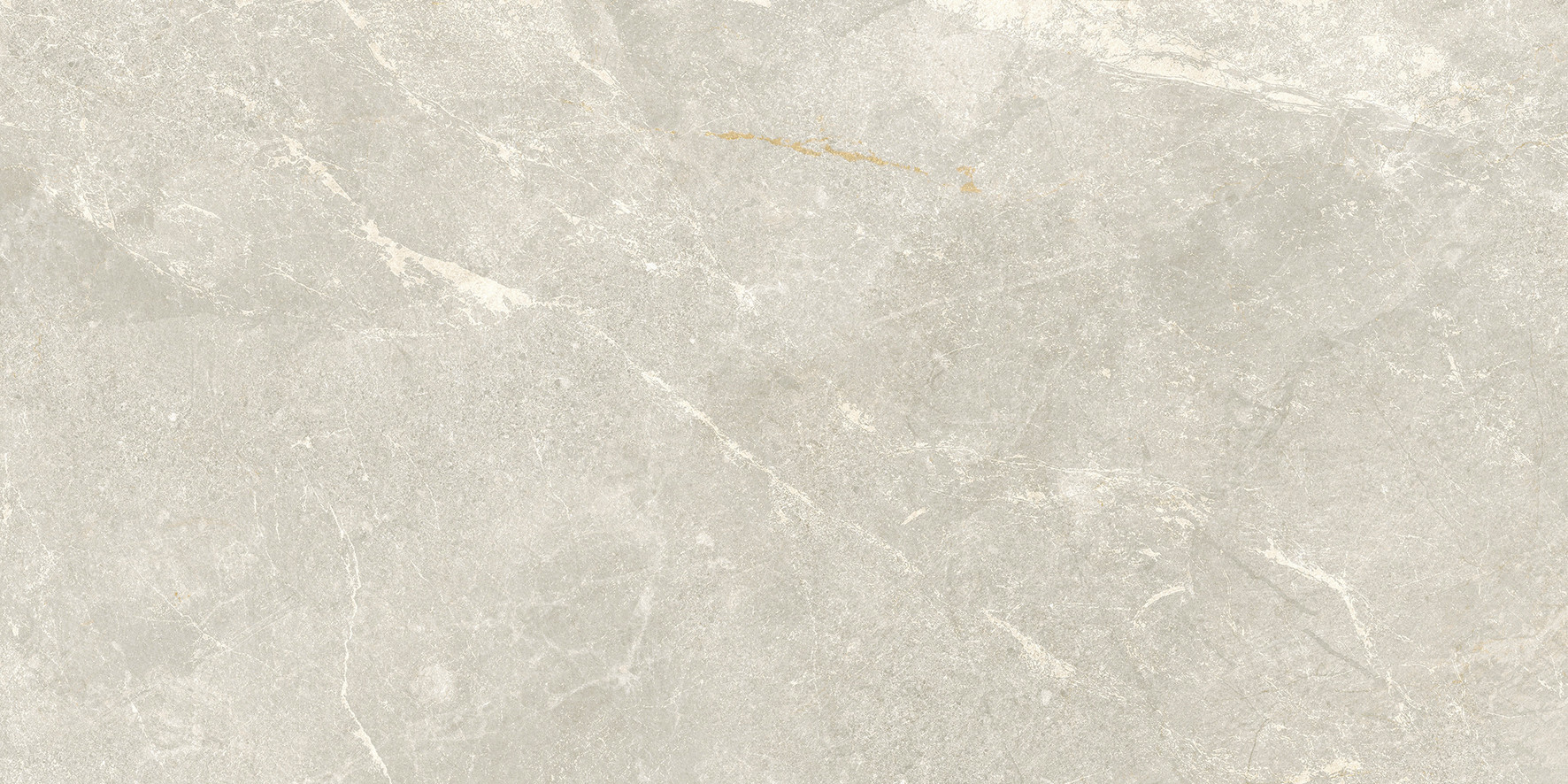 Керамогранит Laparet Rocky Pearl PRO бежевый R10GR STR CB глазурованная матовая 120x60 Керамогранит Laparet Rocky Pearl PRO бежевый R10GR STR CB глазурованная матовая 120x60