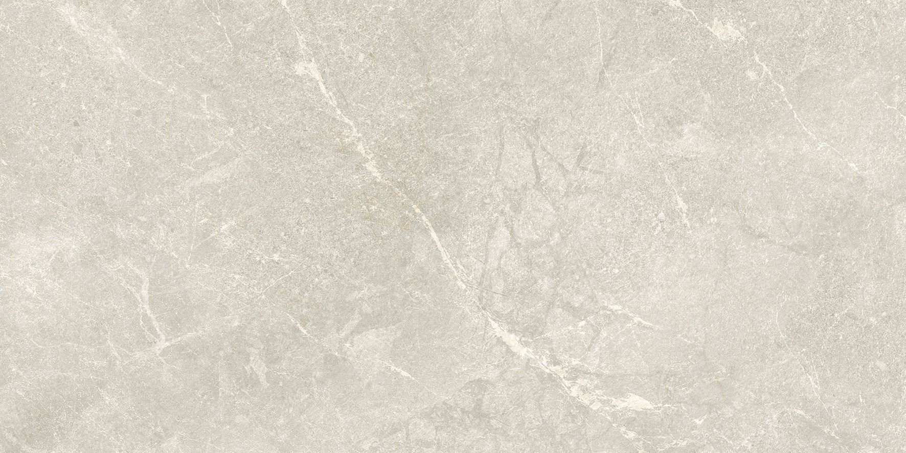 Керамогранит Laparet Rocky Pearl PRO бежевый R10GR STR CB глазурованная матовая 120x60 Керамогранит Laparet Rocky Pearl PRO бежевый R10GR STR CB глазурованная матовая 120x60