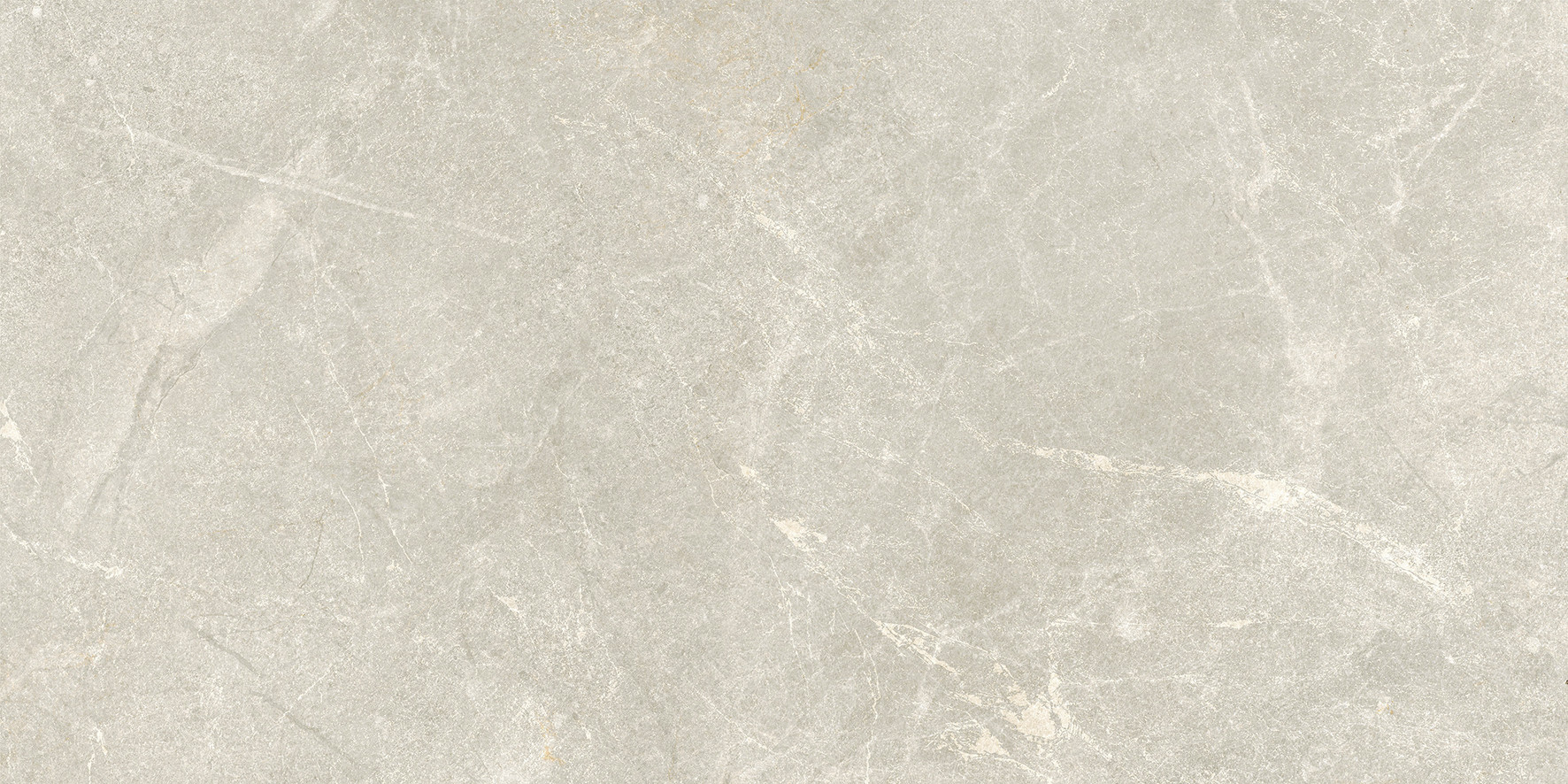 Керамогранит Laparet Rocky Pearl PRO бежевый R10GR STR CB глазурованная матовая 120x60 Керамогранит Laparet Rocky Pearl PRO бежевый R10GR STR CB глазурованная матовая 120x60