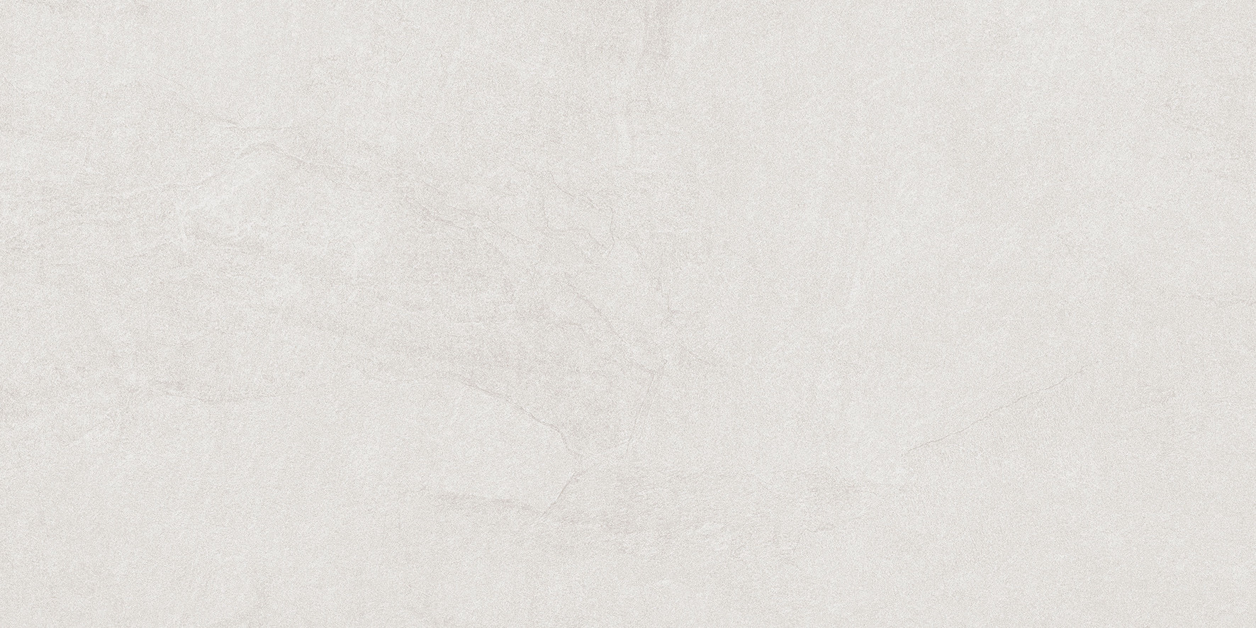 Керамогранит Laparet Sandstone Bianco PRO светло-серый R10GR STR CB глазурованная матовая 120x60 Керамогранит Laparet Sandstone Bianco PRO светло-серый R10GR STR CB глазурованная матовая 120x60