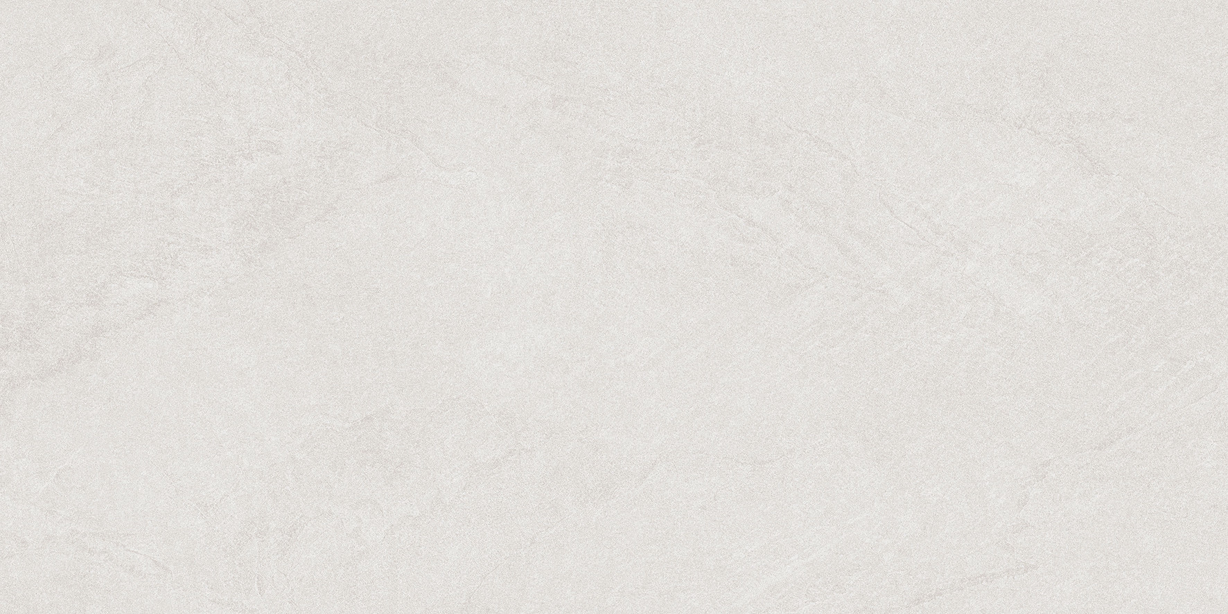 Керамогранит Laparet Sandstone Bianco PRO светло-серый R10GR STR CB глазурованная матовая 120x60 Керамогранит Laparet Sandstone Bianco PRO светло-серый R10GR STR CB глазурованная матовая 120x60