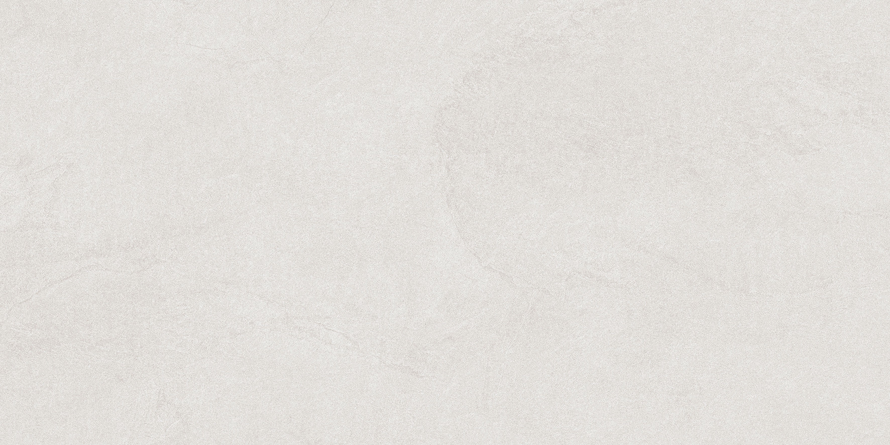 Керамогранит Laparet Sandstone Bianco PRO светло-серый R10GR STR CB глазурованная матовая 120x60 Керамогранит Laparet Sandstone Bianco PRO светло-серый R10GR STR CB глазурованная матовая 120x60