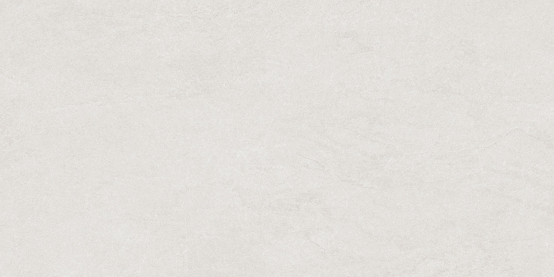 Керамогранит Laparet Sandstone Bianco PRO светло-серый R10GR STR CB глазурованная матовая 120x60 Керамогранит Laparet Sandstone Bianco PRO светло-серый R10GR STR CB глазурованная матовая 120x60