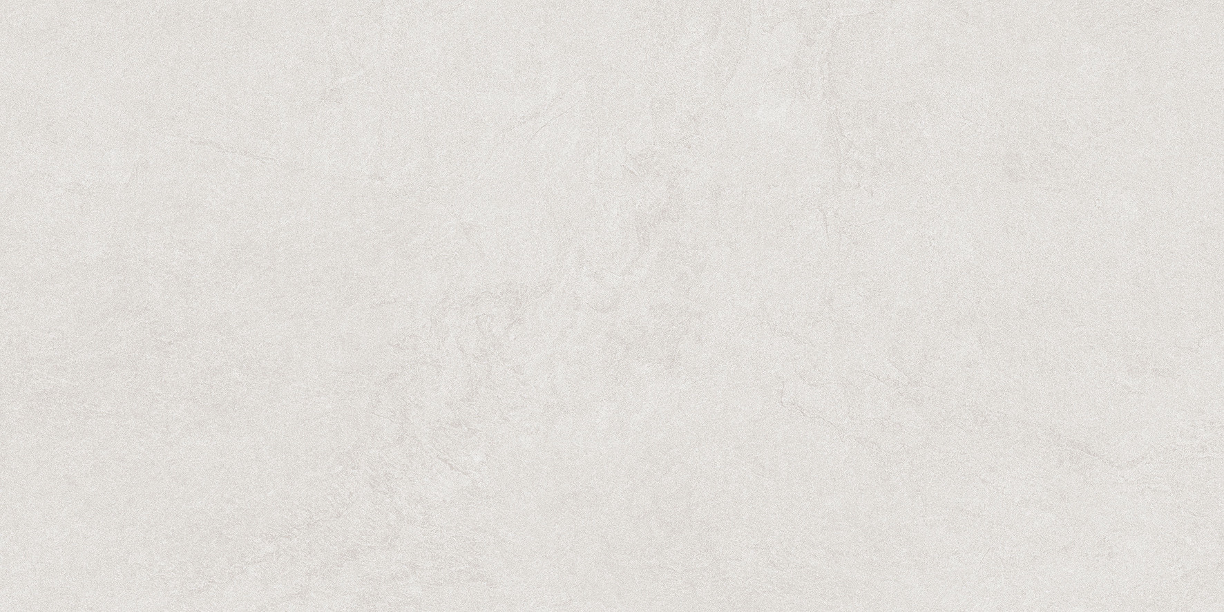 Керамогранит Laparet Sandstone Bianco PRO светло-серый R10GR STR CB глазурованная матовая 120x60 Керамогранит Laparet Sandstone Bianco PRO светло-серый R10GR STR CB глазурованная матовая 120x60