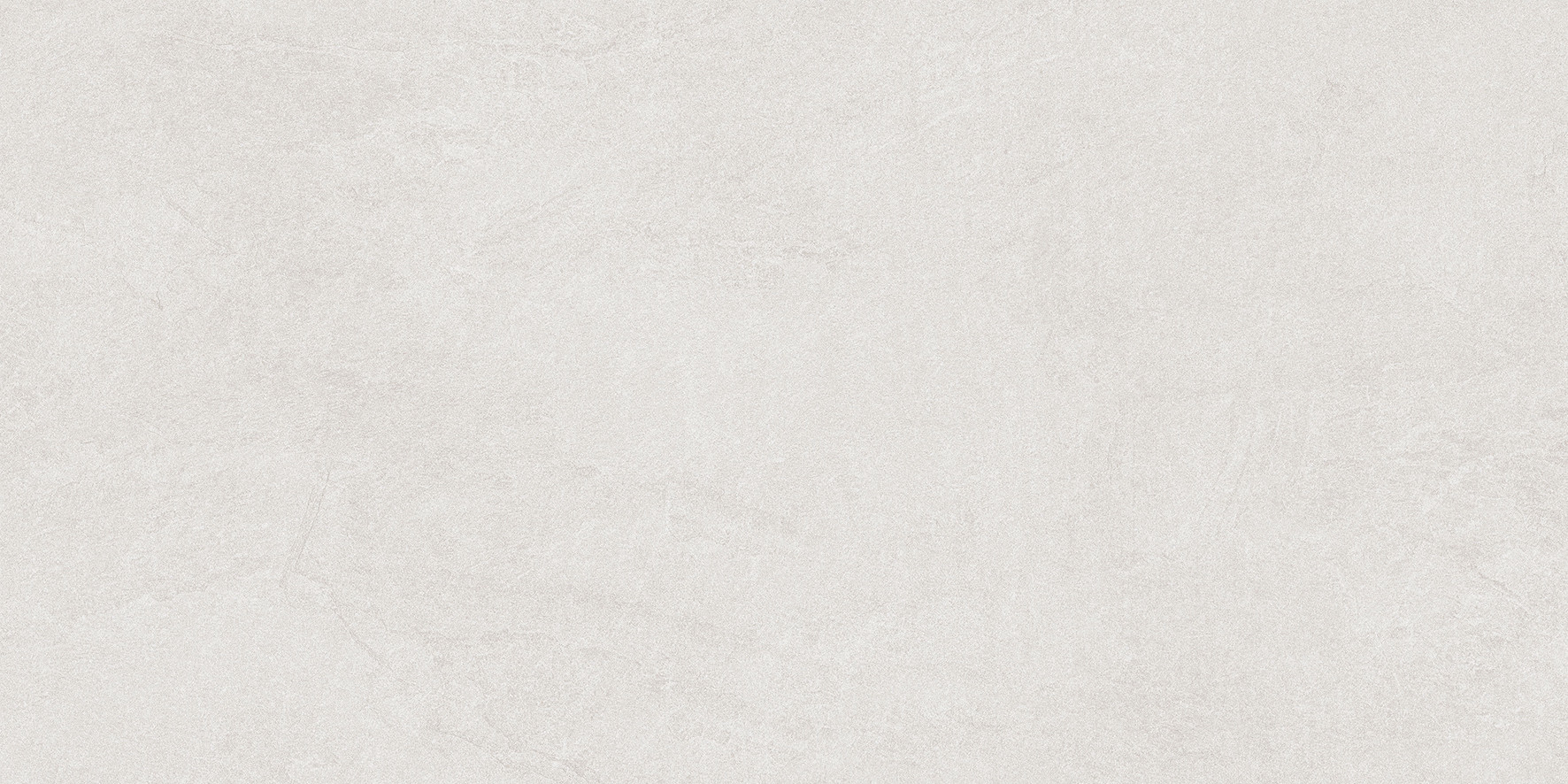 Керамогранит Laparet Sandstone Bianco PRO светло-серый R10GR STR CB глазурованная матовая 120x60 Керамогранит Laparet Sandstone Bianco PRO светло-серый R10GR STR CB глазурованная матовая 120x60