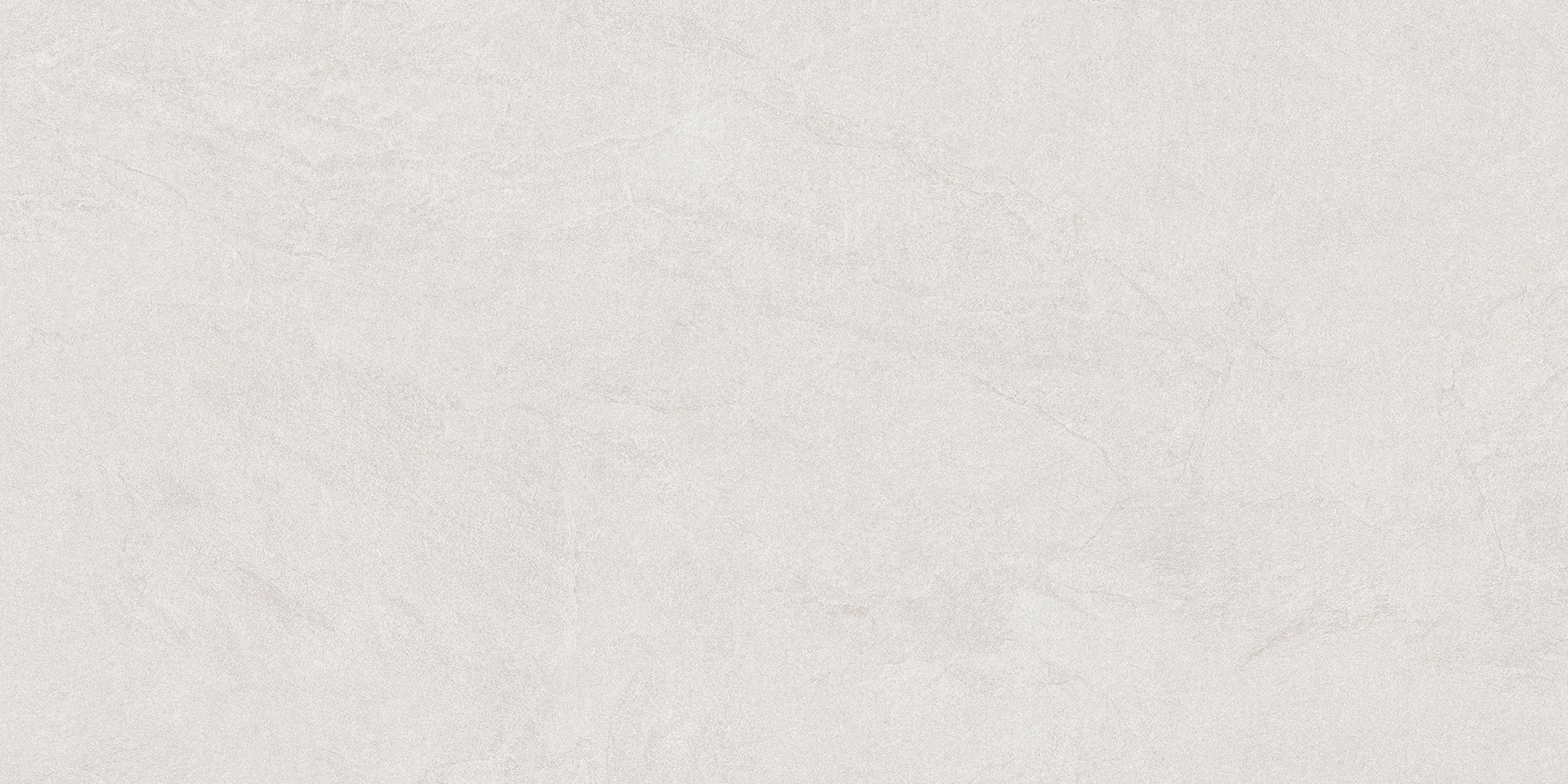 Керамогранит Laparet Sandstone Bianco PRO светло-серый R10GR STR CB глазурованная матовая 120x60 Керамогранит Laparet Sandstone Bianco PRO светло-серый R10GR STR CB глазурованная матовая 120x60