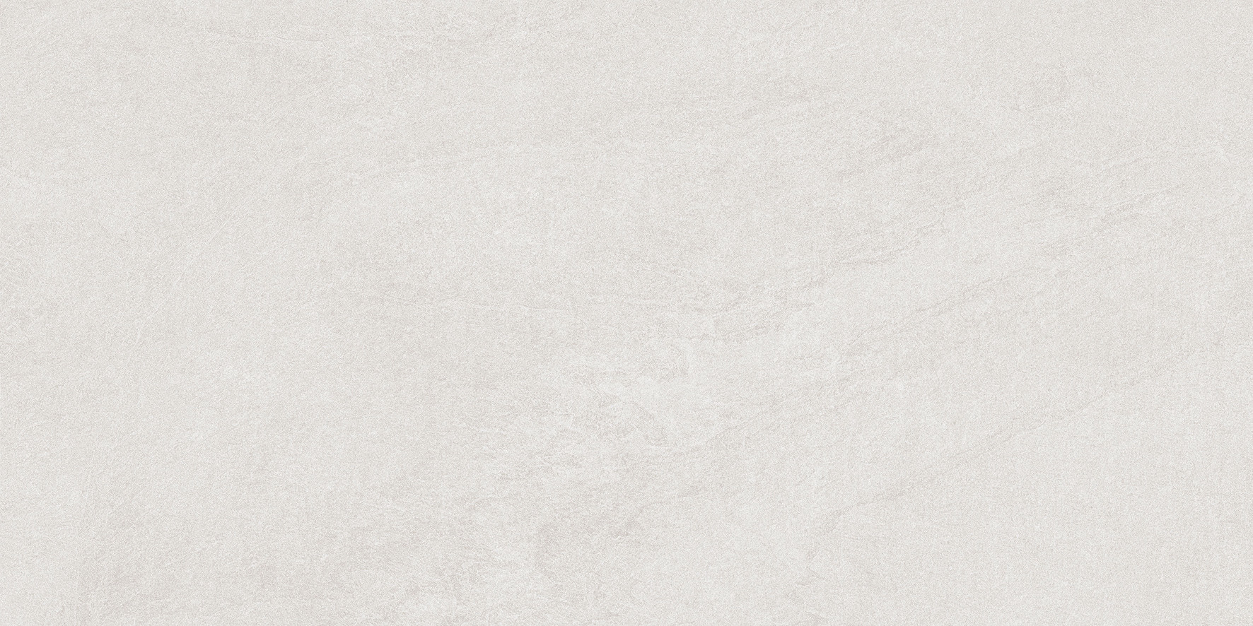 Керамогранит Laparet Sandstone Bianco PRO светло-серый R10GR STR CB глазурованная матовая 120x60 Керамогранит Laparet Sandstone Bianco PRO светло-серый R10GR STR CB глазурованная матовая 120x60