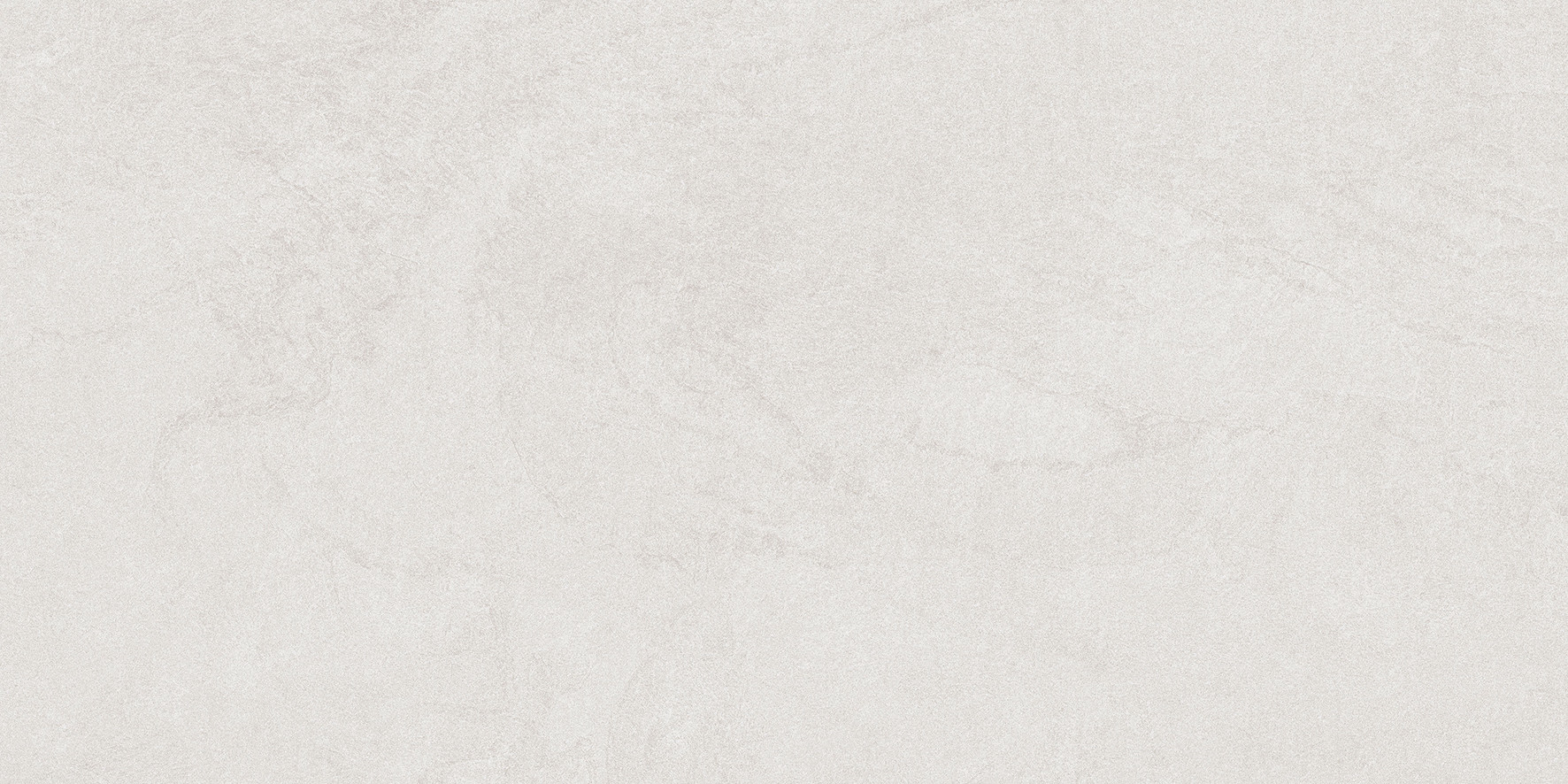 Керамогранит Laparet Sandstone Bianco PRO светло-серый R10GR STR CB глазурованная матовая 120x60 Керамогранит Laparet Sandstone Bianco PRO светло-серый R10GR STR CB глазурованная матовая 120x60