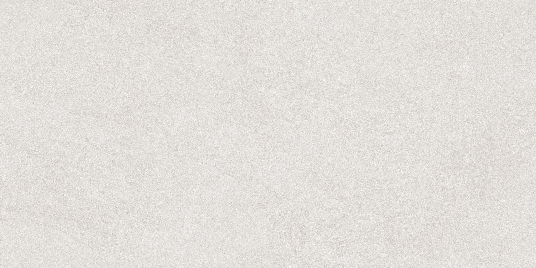 Керамогранит Laparet Sandstone Bianco PRO светло-серый R10GR STR CB глазурованная матовая 120x60 Керамогранит Laparet Sandstone Bianco PRO светло-серый R10GR STR CB глазурованная матовая 120x60