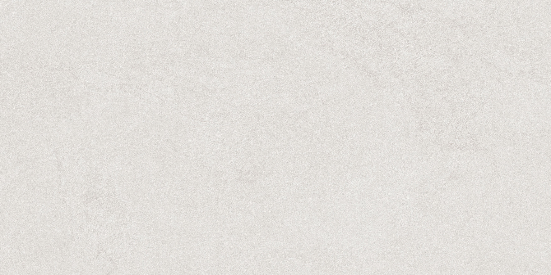 Керамогранит Laparet Sandstone Bianco PRO светло-серый R10GR STR CB глазурованная матовая 120x60 Керамогранит Laparet Sandstone Bianco PRO светло-серый R10GR STR CB глазурованная матовая 120x60