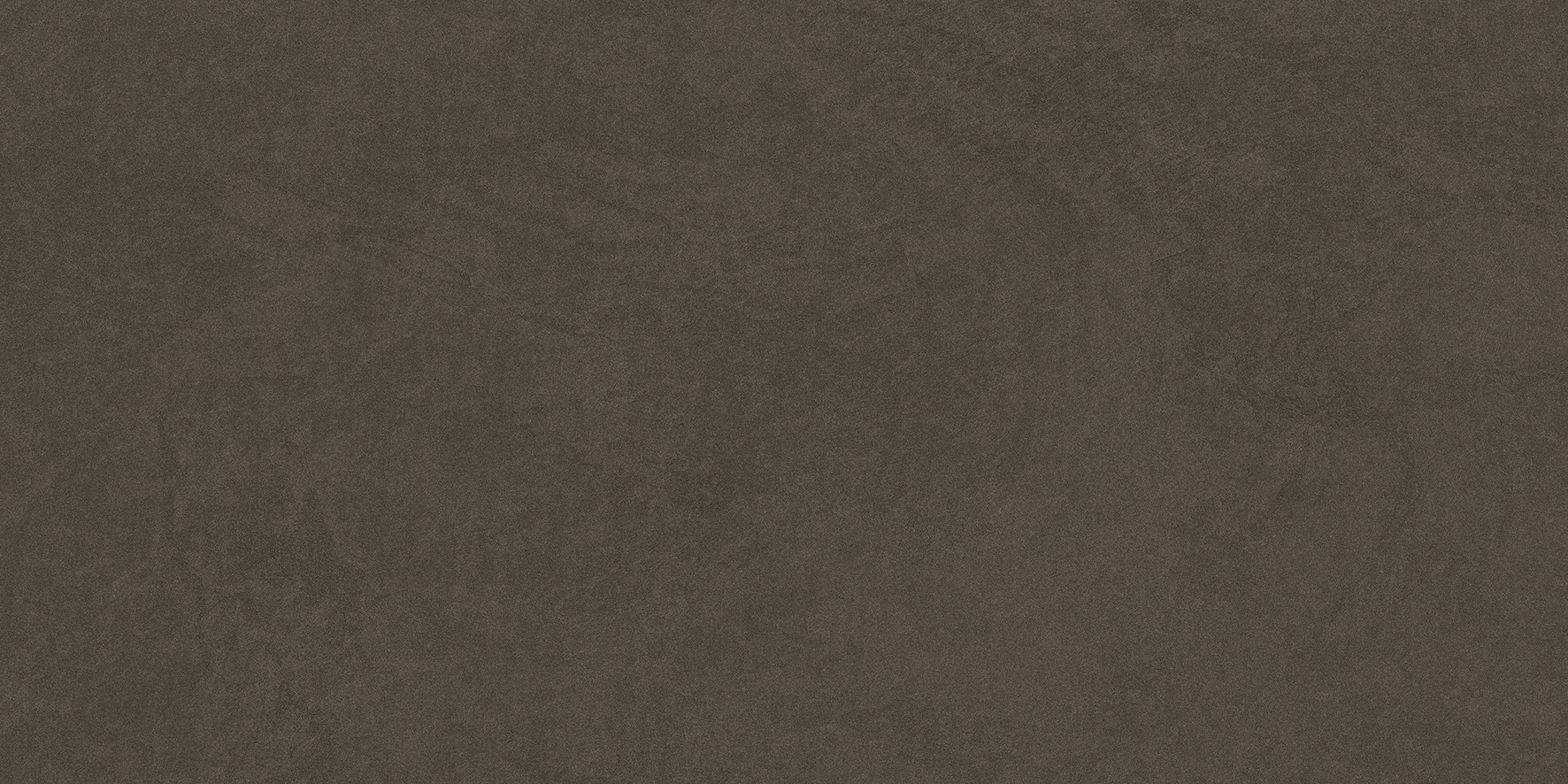 Керамогранит Laparet Sandstone Brown PRO коричневый R10GR STR CB глазурованная матовая 120x60 Керамогранит Laparet Sandstone Brown PRO коричневый R10GR STR CB глазурованная матовая 120x60