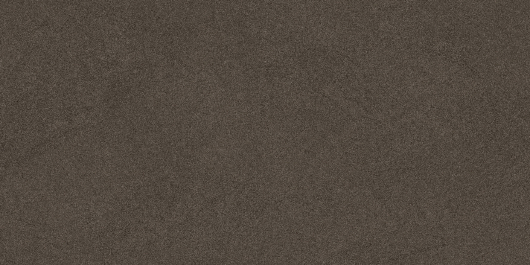 Керамогранит Laparet Sandstone Brown PRO коричневый R10GR STR CB глазурованная матовая 120x60 Керамогранит Laparet Sandstone Brown PRO коричневый R10GR STR CB глазурованная матовая 120x60