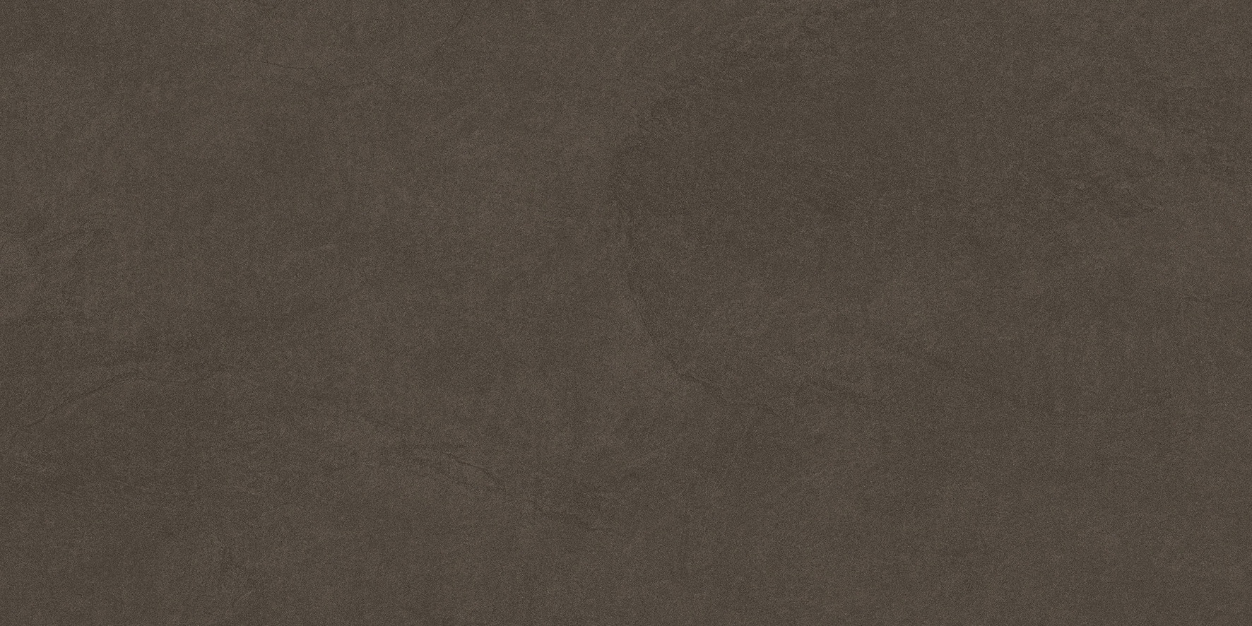 Керамогранит Laparet Sandstone Brown PRO коричневый R10GR STR CB глазурованная матовая 120x60 Керамогранит Laparet Sandstone Brown PRO коричневый R10GR STR CB глазурованная матовая 120x60