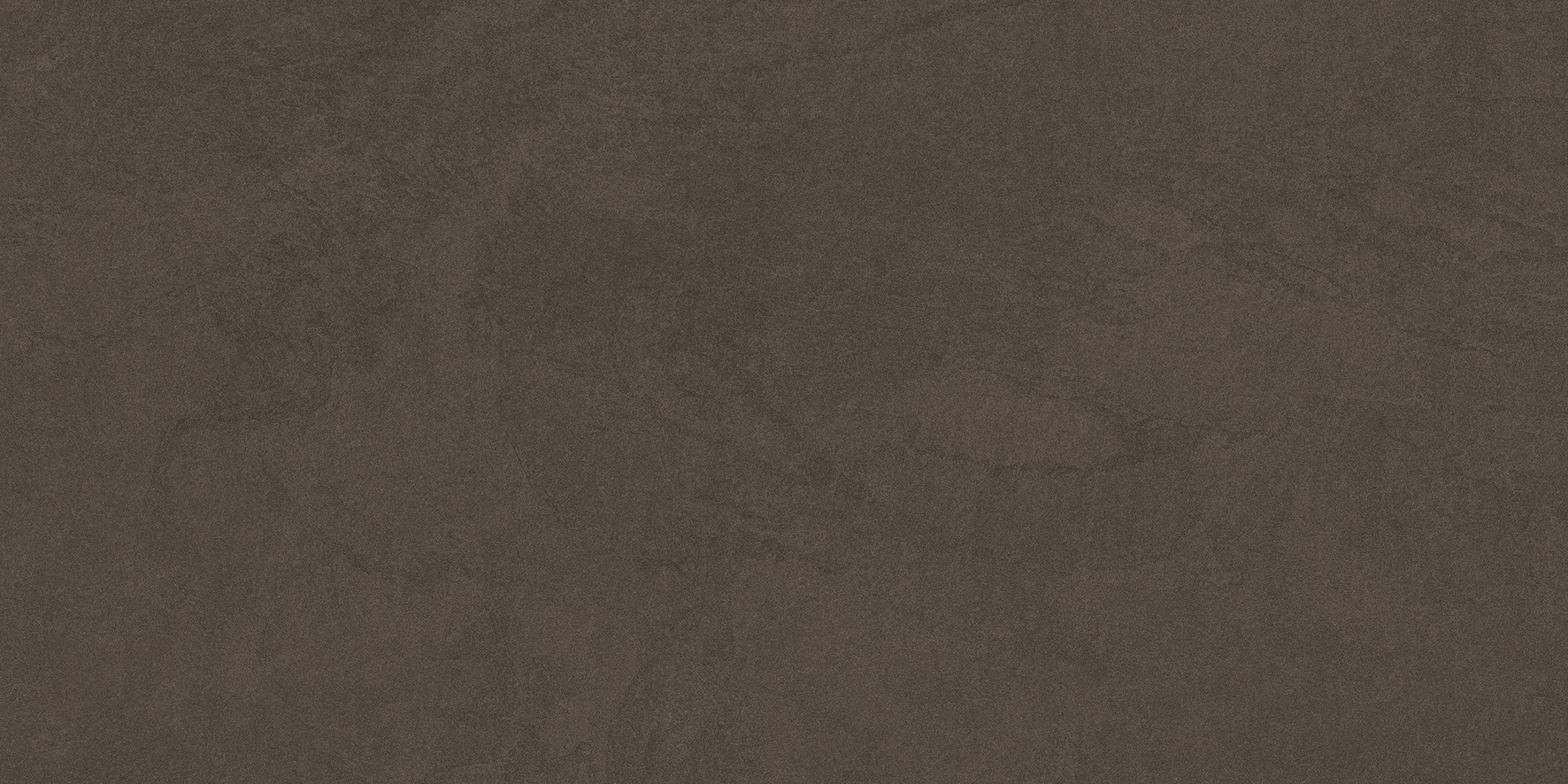 Керамогранит Laparet Sandstone Brown PRO коричневый R10GR STR CB глазурованная матовая 120x60 Керамогранит Laparet Sandstone Brown PRO коричневый R10GR STR CB глазурованная матовая 120x60