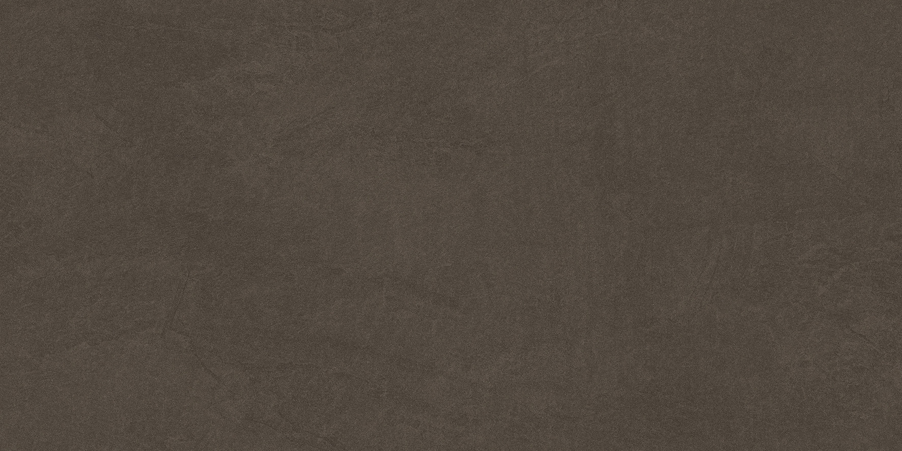 Керамогранит Laparet Sandstone Brown PRO коричневый R10GR STR CB глазурованная матовая 120x60 Керамогранит Laparet Sandstone Brown PRO коричневый R10GR STR CB глазурованная матовая 120x60