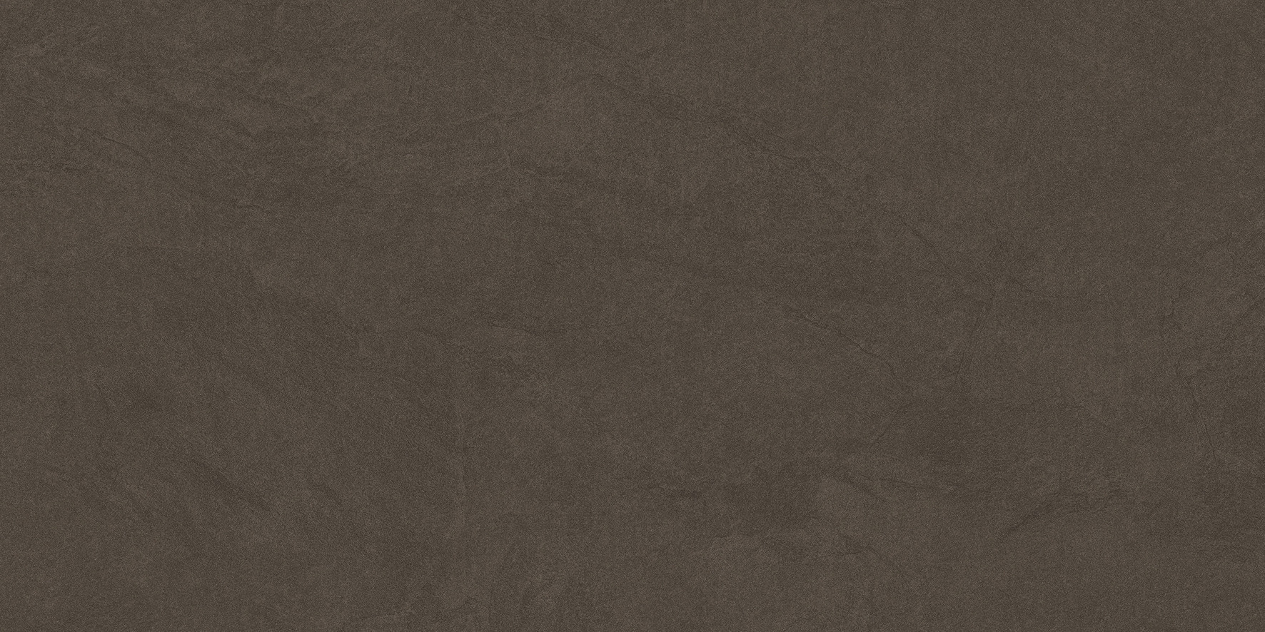 Керамогранит Laparet Sandstone Brown PRO коричневый R10GR STR CB глазурованная матовая 120x60 Керамогранит Laparet Sandstone Brown PRO коричневый R10GR STR CB глазурованная матовая 120x60