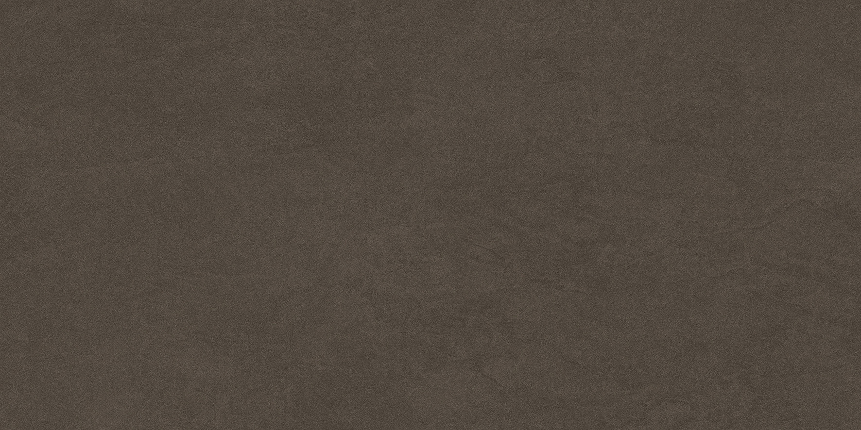 Керамогранит Laparet Sandstone Brown PRO коричневый R10GR STR CB глазурованная матовая 120x60 Керамогранит Laparet Sandstone Brown PRO коричневый R10GR STR CB глазурованная матовая 120x60