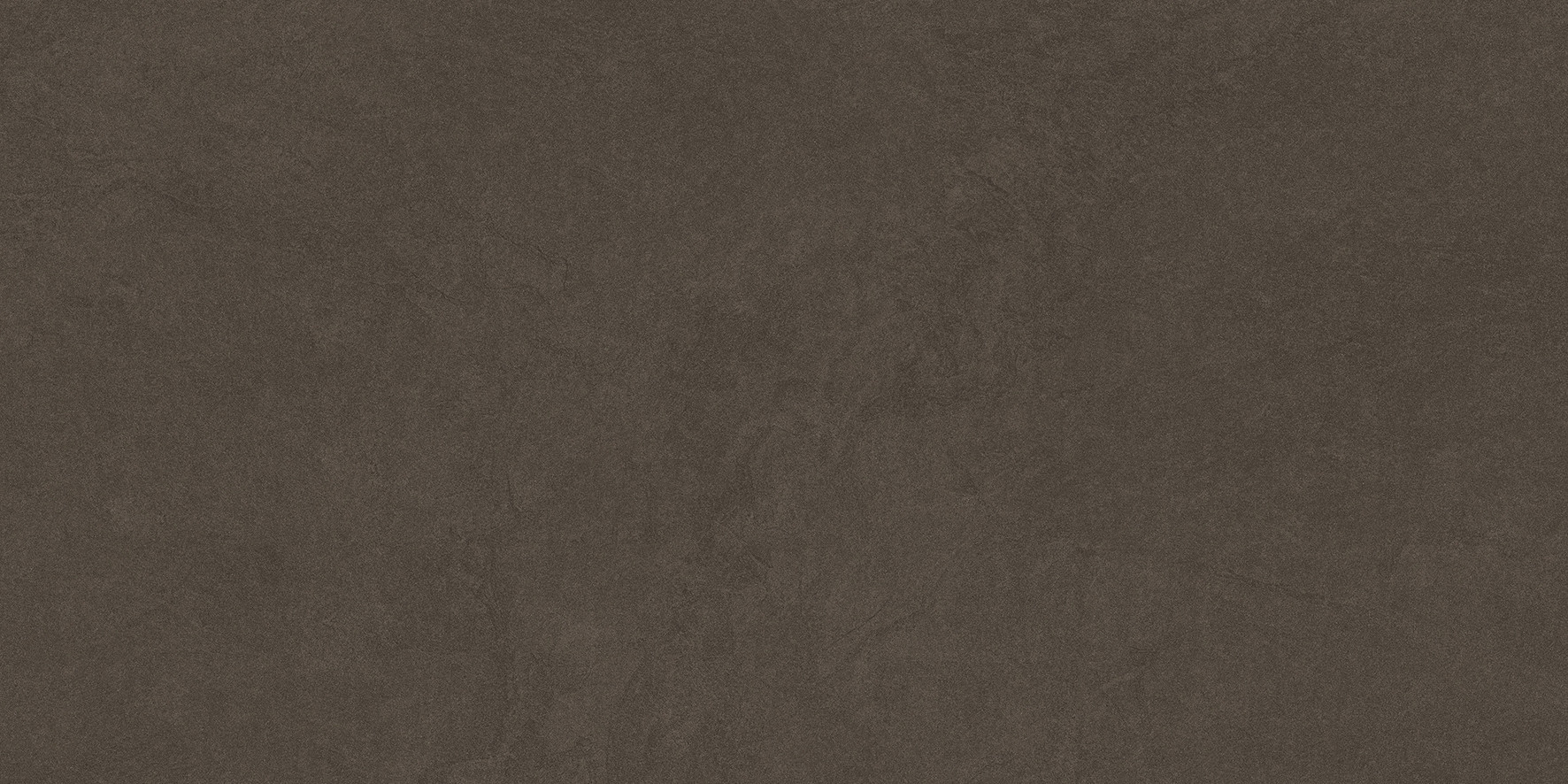 Керамогранит Laparet Sandstone Brown PRO коричневый R10GR STR CB глазурованная матовая 120x60 Керамогранит Laparet Sandstone Brown PRO коричневый R10GR STR CB глазурованная матовая 120x60