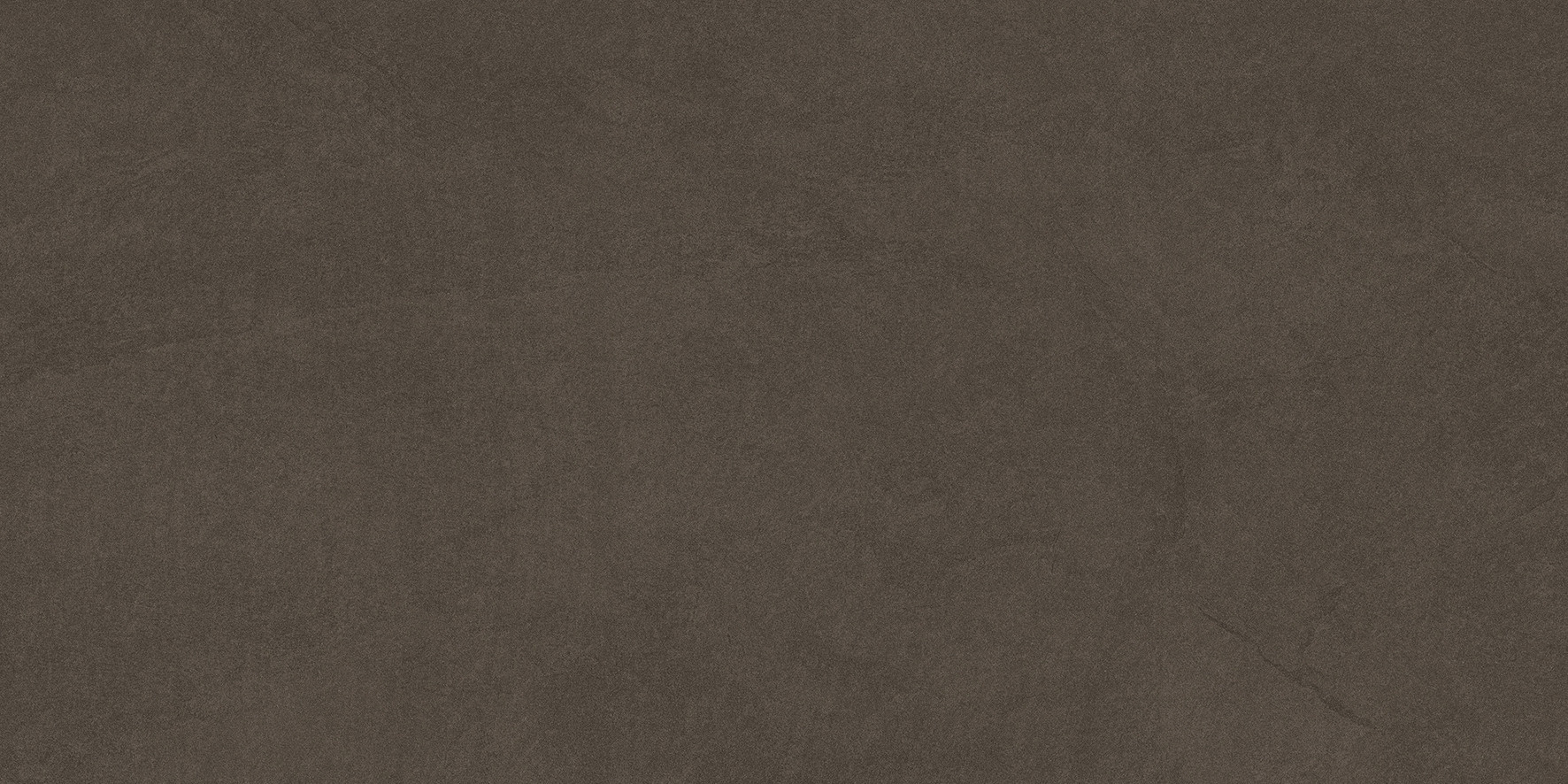 Керамогранит Laparet Sandstone Brown PRO коричневый R10GR STR CB глазурованная матовая 120x60 Керамогранит Laparet Sandstone Brown PRO коричневый R10GR STR CB глазурованная матовая 120x60