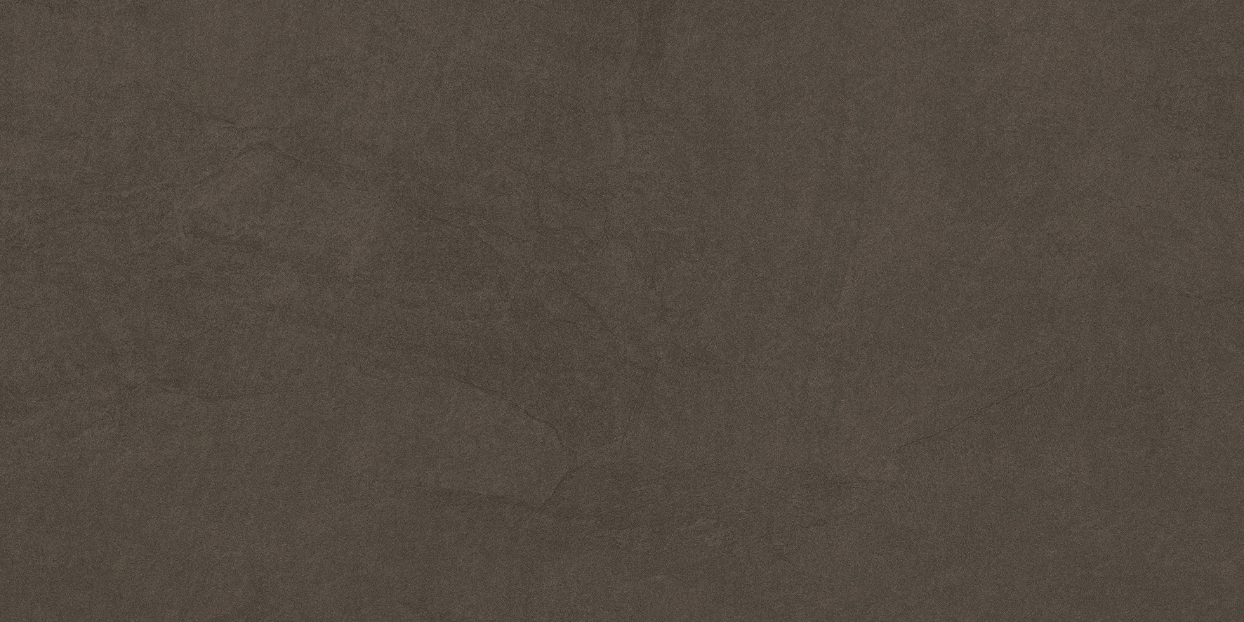 Керамогранит Laparet Sandstone Brown PRO коричневый R10GR STR CB глазурованная матовая 120x60 Керамогранит Laparet Sandstone Brown PRO коричневый R10GR STR CB глазурованная матовая 120x60