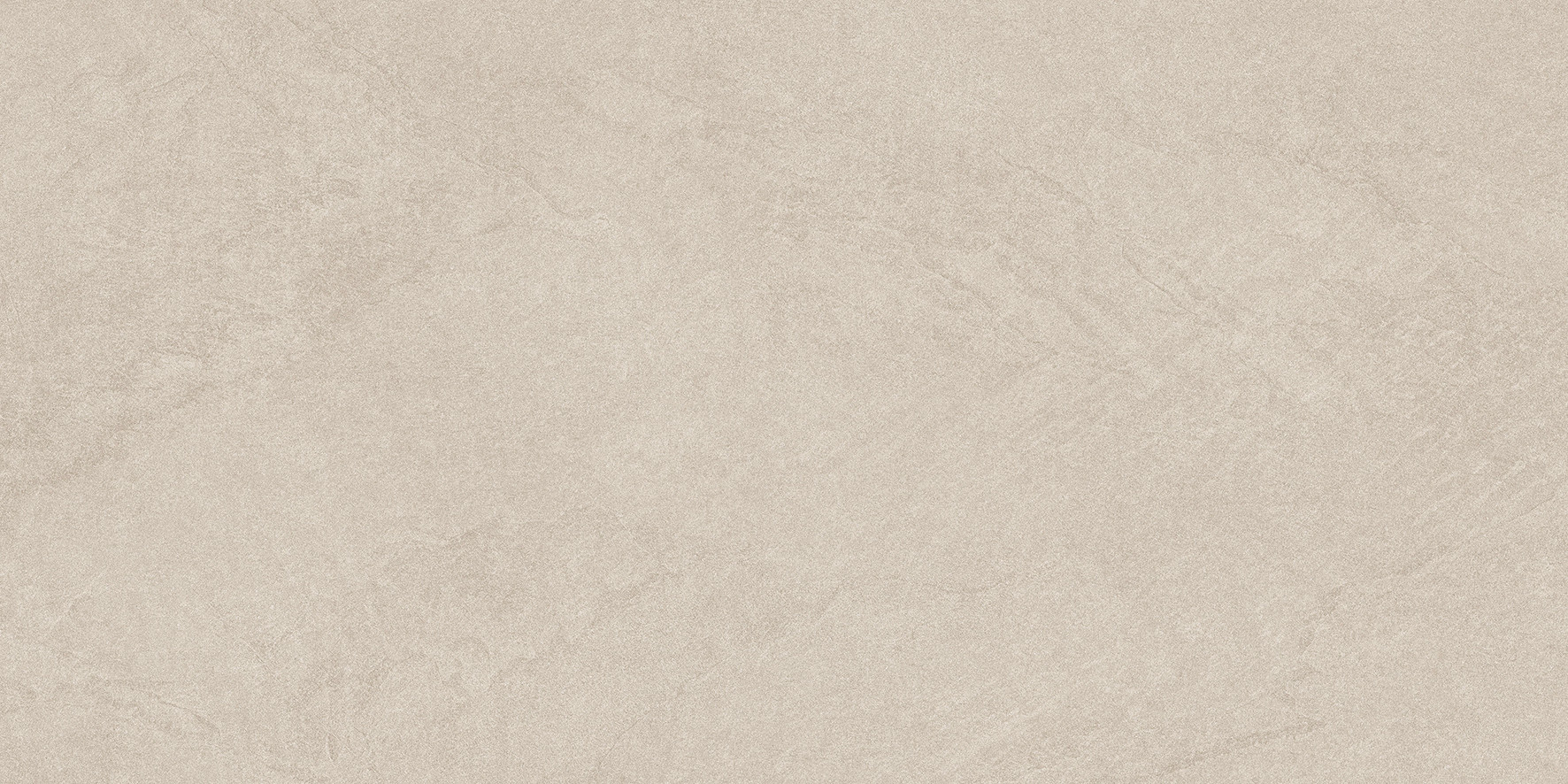 Керамогранит Laparet Sandstone Deserto PRO бежевый R10GR STR CB глазурованная матовая 120x60 Керамогранит Laparet Sandstone Deserto PRO бежевый R10GR STR CB глазурованная матовая 120x60