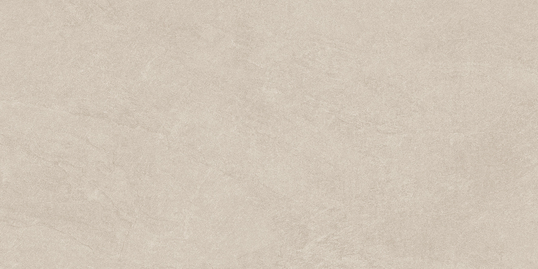 Керамогранит Laparet Sandstone Deserto PRO бежевый R10GR STR CB глазурованная матовая 120x60 Керамогранит Laparet Sandstone Deserto PRO бежевый R10GR STR CB глазурованная матовая 120x60