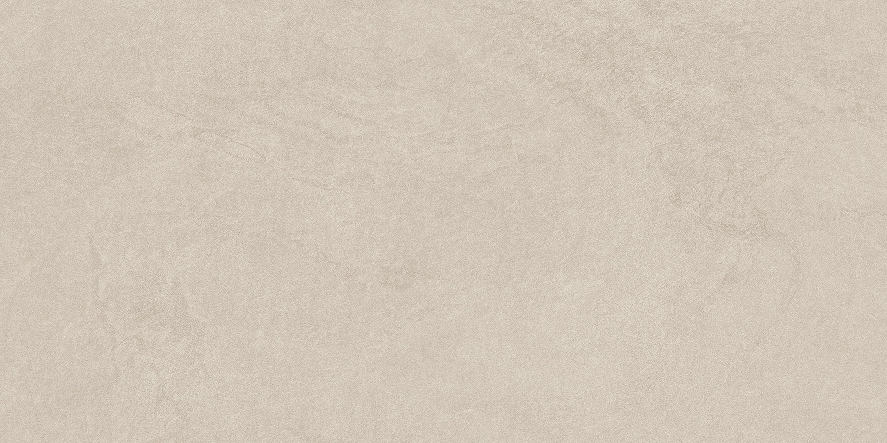 Керамогранит Laparet Sandstone Deserto PRO бежевый R10GR STR CB глазурованная матовая 120x60 Керамогранит Laparet Sandstone Deserto PRO бежевый R10GR STR CB глазурованная матовая 120x60