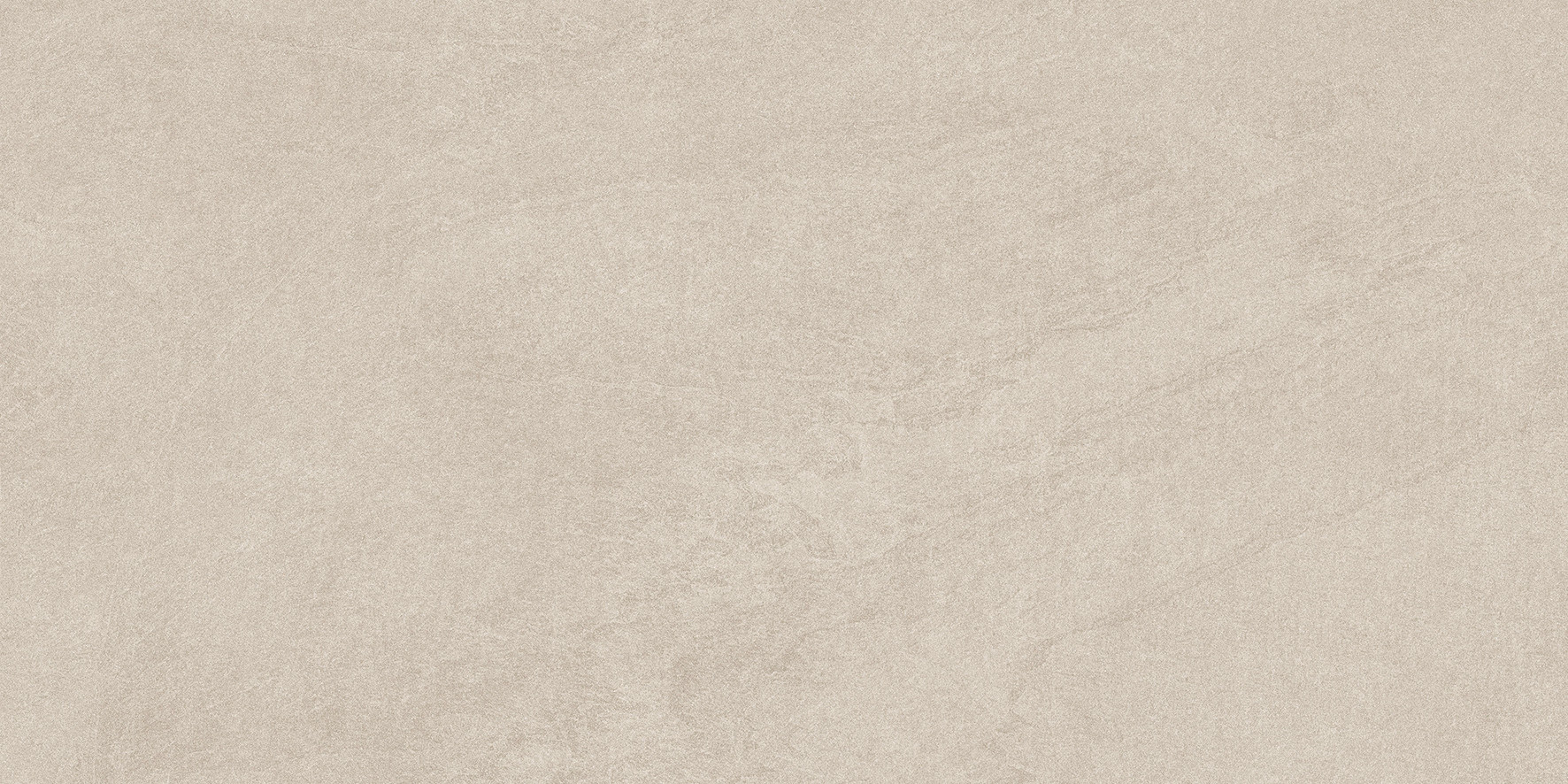 Керамогранит Laparet Sandstone Deserto PRO бежевый R10GR STR CB глазурованная матовая 120x60 Керамогранит Laparet Sandstone Deserto PRO бежевый R10GR STR CB глазурованная матовая 120x60