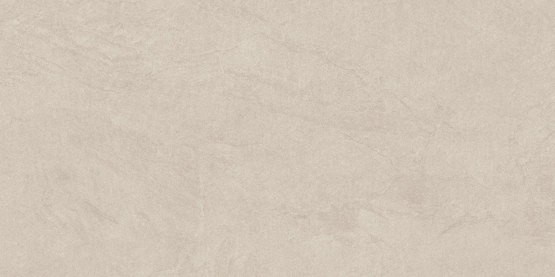 Керамогранит Laparet Sandstone Deserto PRO бежевый R10GR STR CB глазурованная матовая 120x60 Керамогранит Laparet Sandstone Deserto PRO бежевый R10GR STR CB глазурованная матовая 120x60