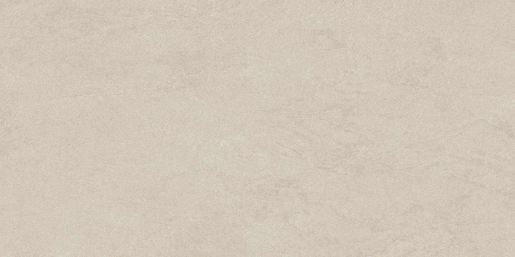 Керамогранит Laparet Sandstone Deserto PRO бежевый R10GR STR CB глазурованная матовая 120x60 Керамогранит Laparet Sandstone Deserto PRO бежевый R10GR STR CB глазурованная матовая 120x60