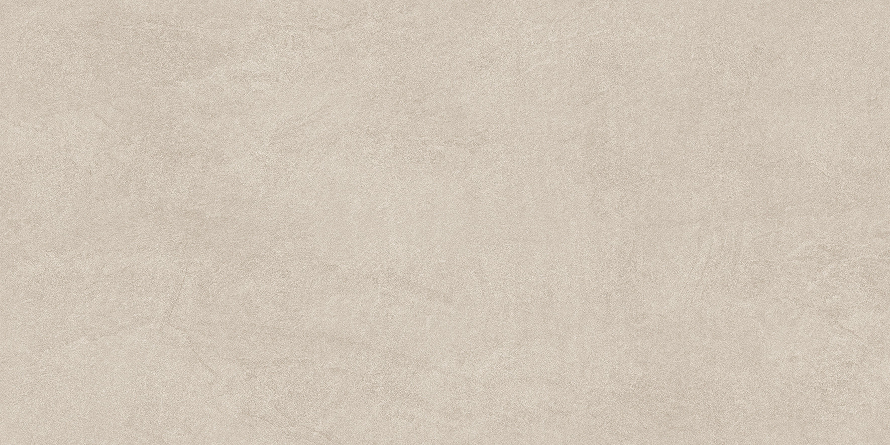 Керамогранит Laparet Sandstone Deserto PRO бежевый R10GR STR CB глазурованная матовая 120x60 Керамогранит Laparet Sandstone Deserto PRO бежевый R10GR STR CB глазурованная матовая 120x60