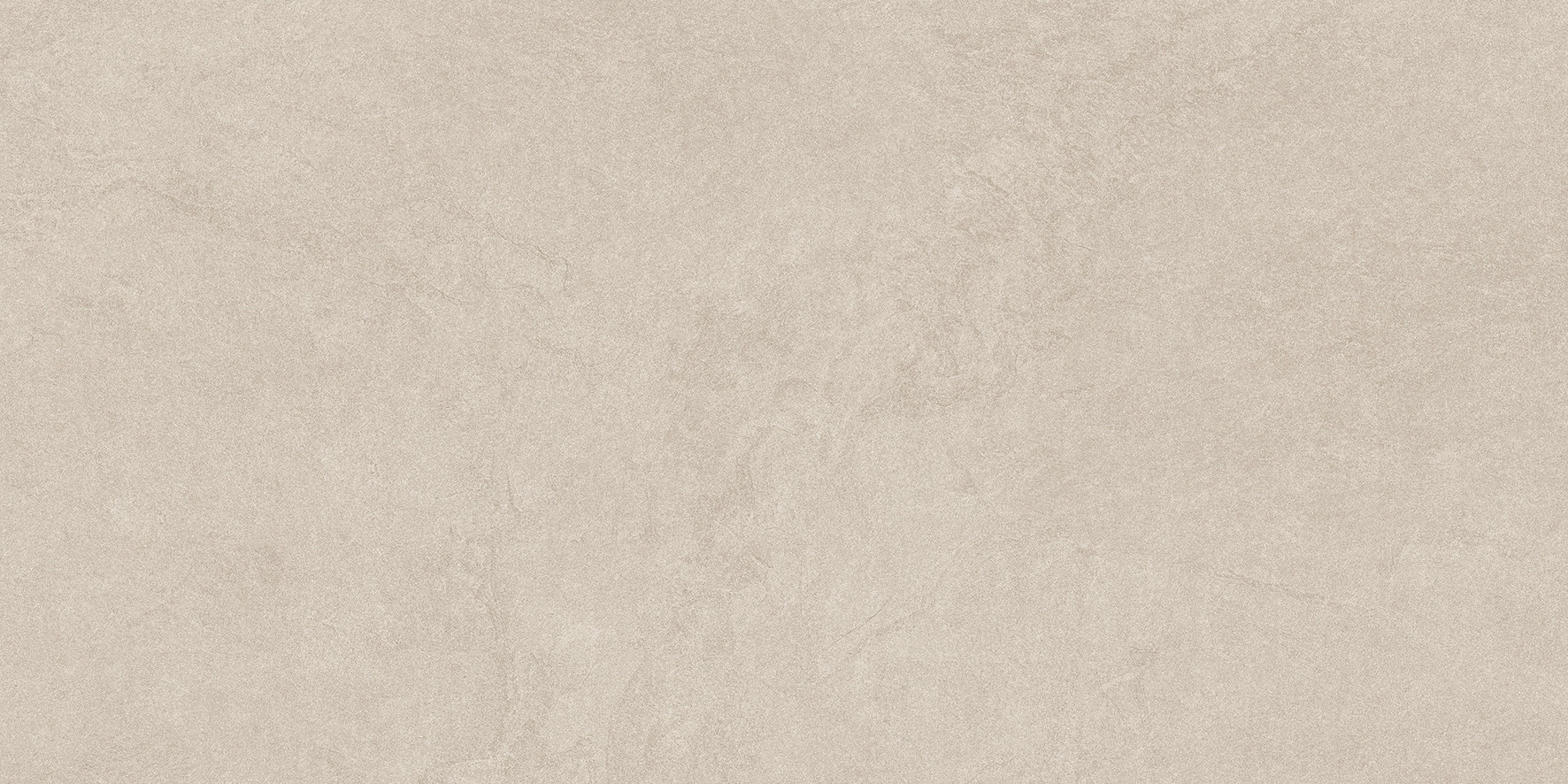 Керамогранит Laparet Sandstone Deserto PRO бежевый R10GR STR CB глазурованная матовая 120x60 Керамогранит Laparet Sandstone Deserto PRO бежевый R10GR STR CB глазурованная матовая 120x60