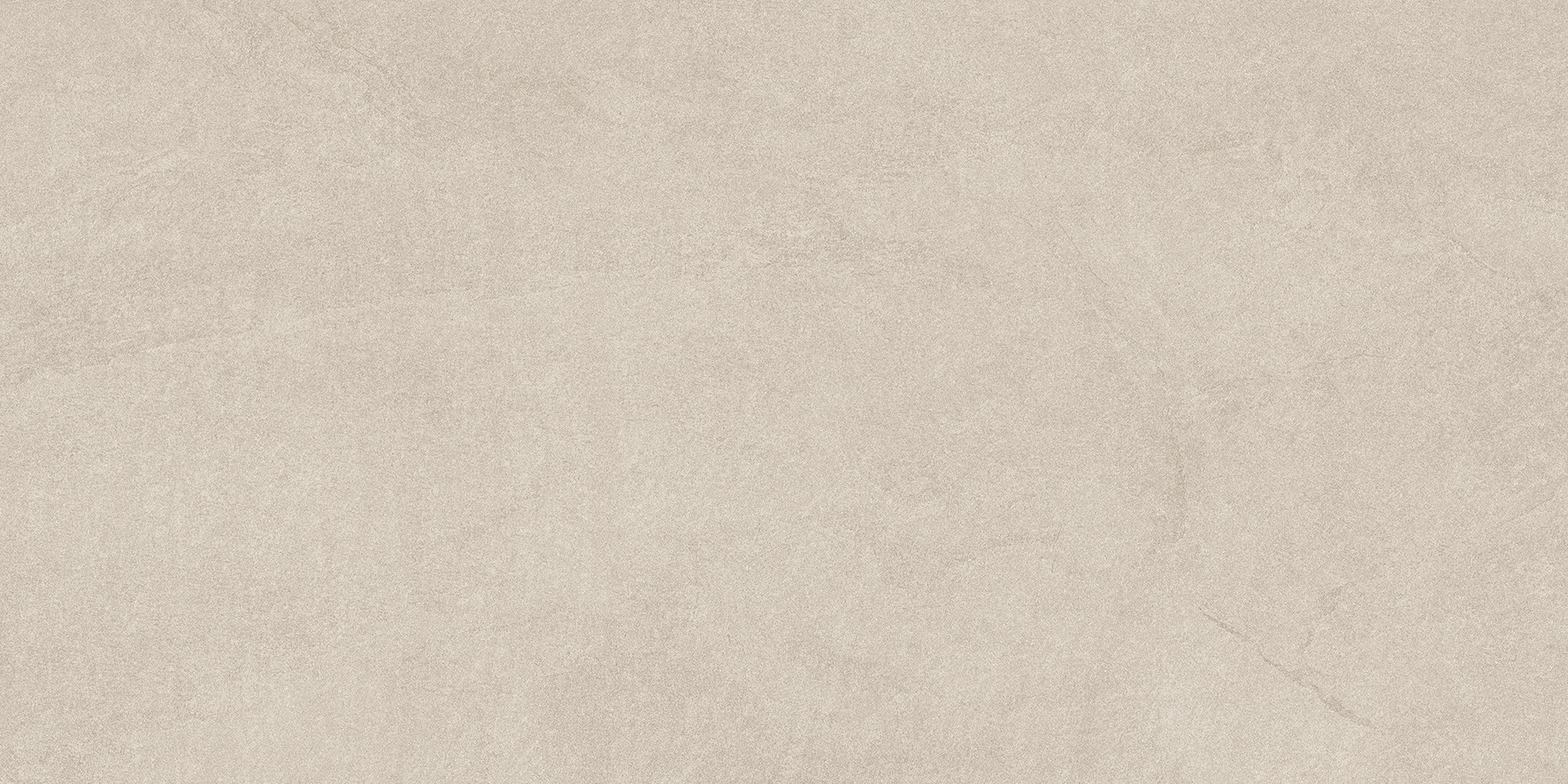 Керамогранит Laparet Sandstone Deserto PRO бежевый R10GR STR CB глазурованная матовая 120x60 Керамогранит Laparet Sandstone Deserto PRO бежевый R10GR STR CB глазурованная матовая 120x60