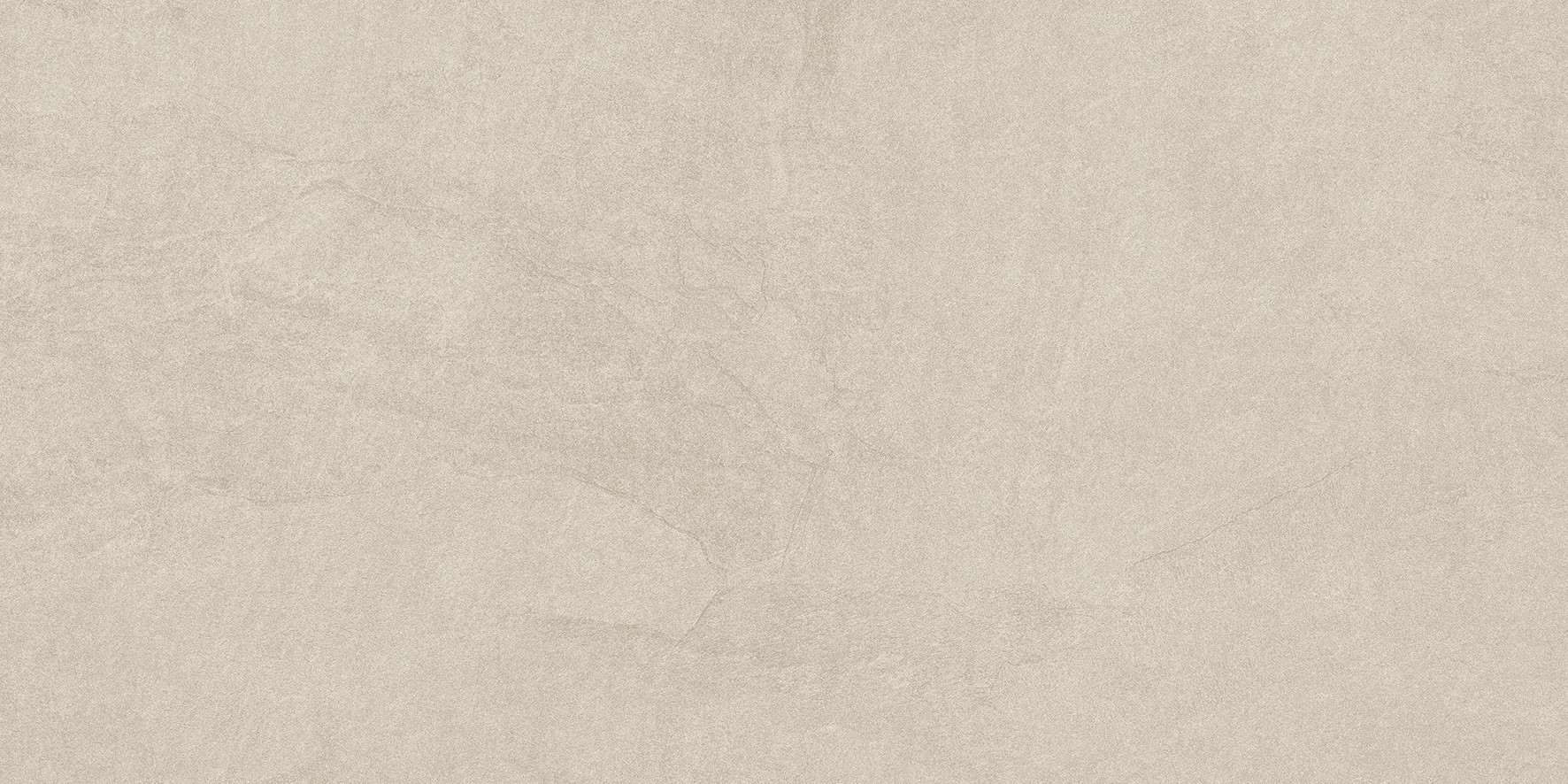 Керамогранит Laparet Sandstone Deserto PRO бежевый R10GR STR CB глазурованная матовая 120x60 Керамогранит Laparet Sandstone Deserto PRO бежевый R10GR STR CB глазурованная матовая 120x60