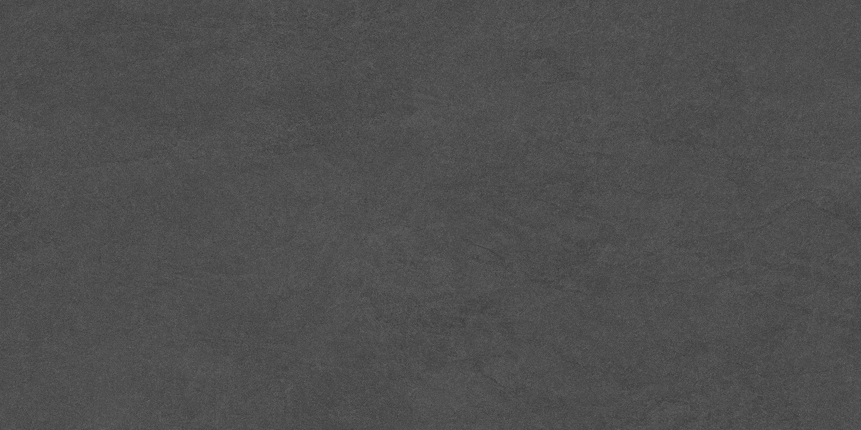 Керамогранит Laparet Sandstone Graphite PRO графитовый R10GR STR CB глазурованная матовая 120x60 Керамогранит Laparet Sandstone Graphite PRO графитовый R10GR STR CB глазурованная матовая 120x60