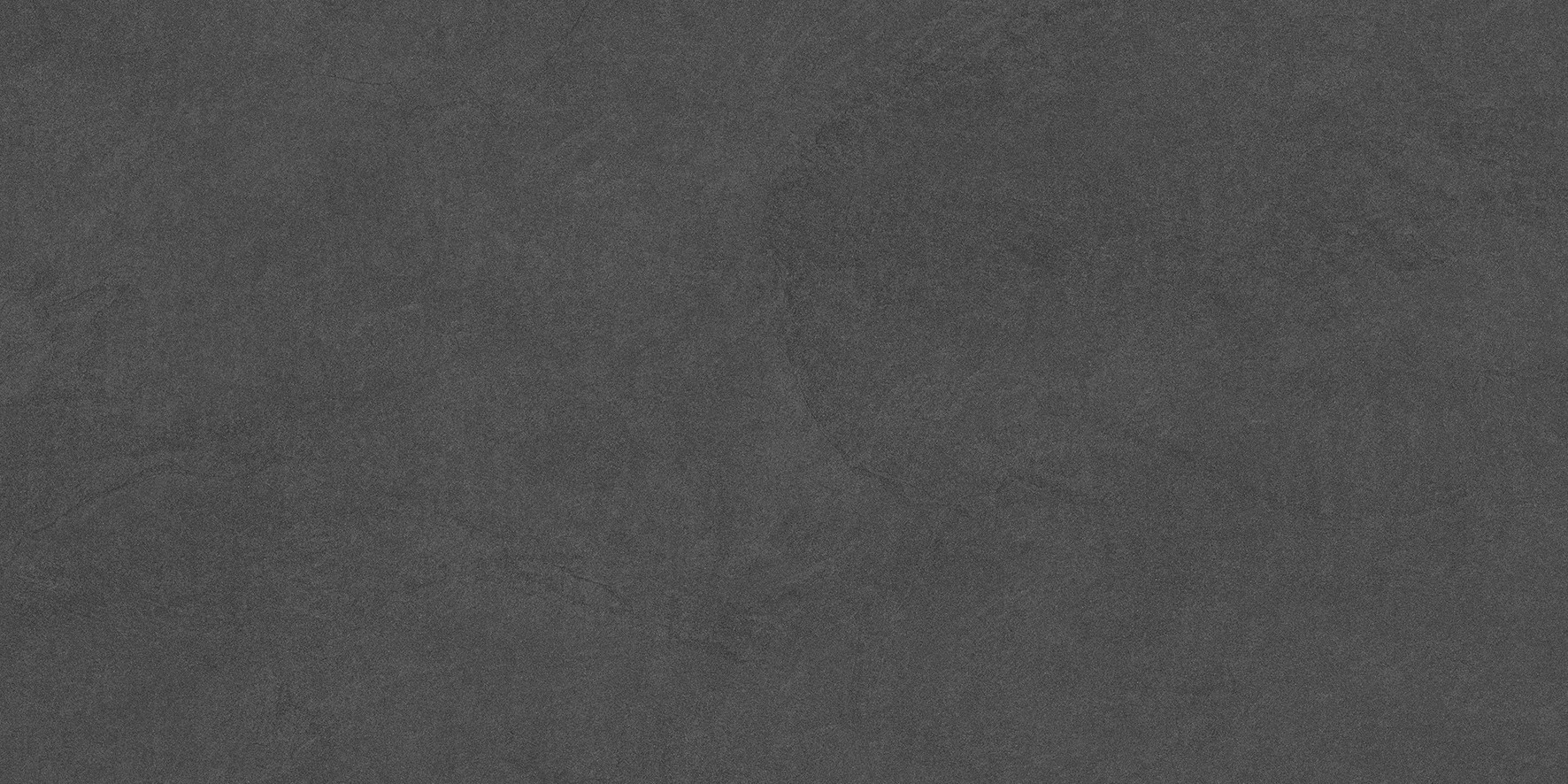 Керамогранит Laparet Sandstone Graphite PRO графитовый R10GR STR CB глазурованная матовая 120x60 Керамогранит Laparet Sandstone Graphite PRO графитовый R10GR STR CB глазурованная матовая 120x60