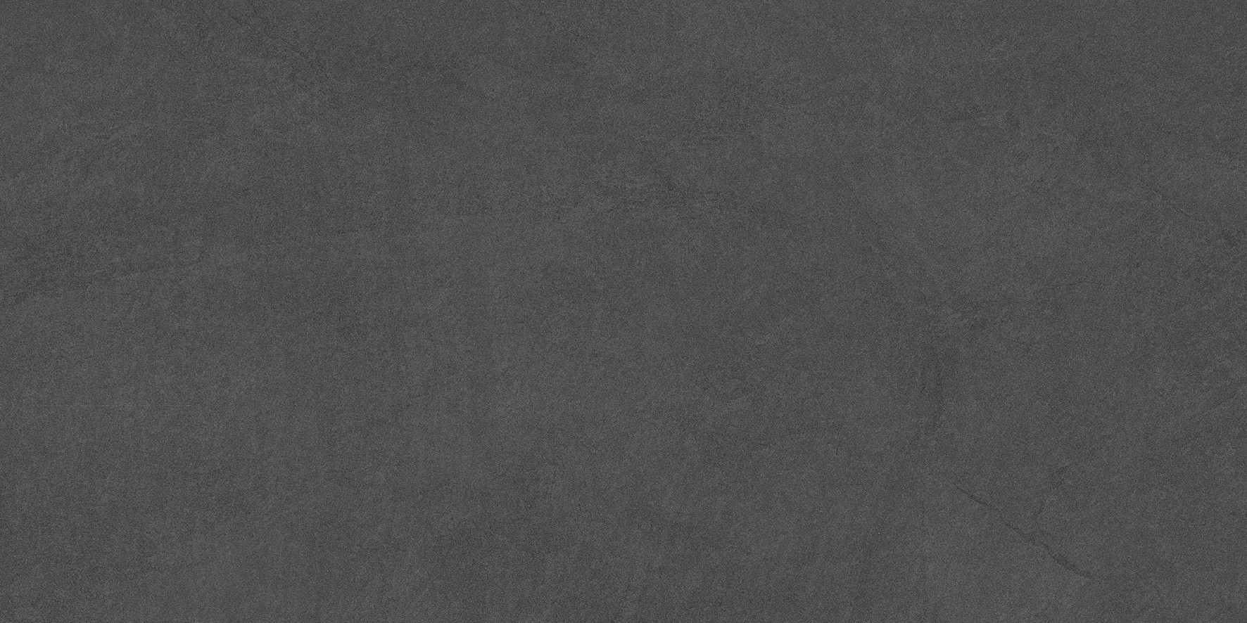 Керамогранит Laparet Sandstone Graphite PRO графитовый R10GR STR CB глазурованная матовая 120x60 Керамогранит Laparet Sandstone Graphite PRO графитовый R10GR STR CB глазурованная матовая 120x60