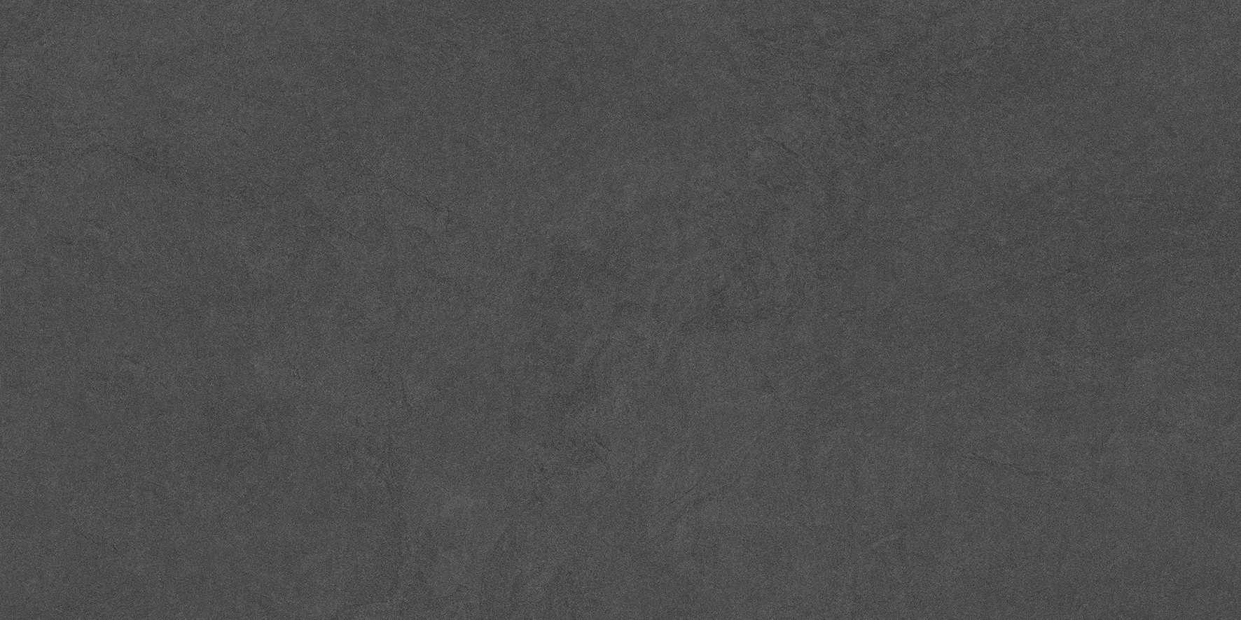 Керамогранит Laparet Sandstone Graphite PRO графитовый R10GR STR CB глазурованная матовая 120x60 Керамогранит Laparet Sandstone Graphite PRO графитовый R10GR STR CB глазурованная матовая 120x60