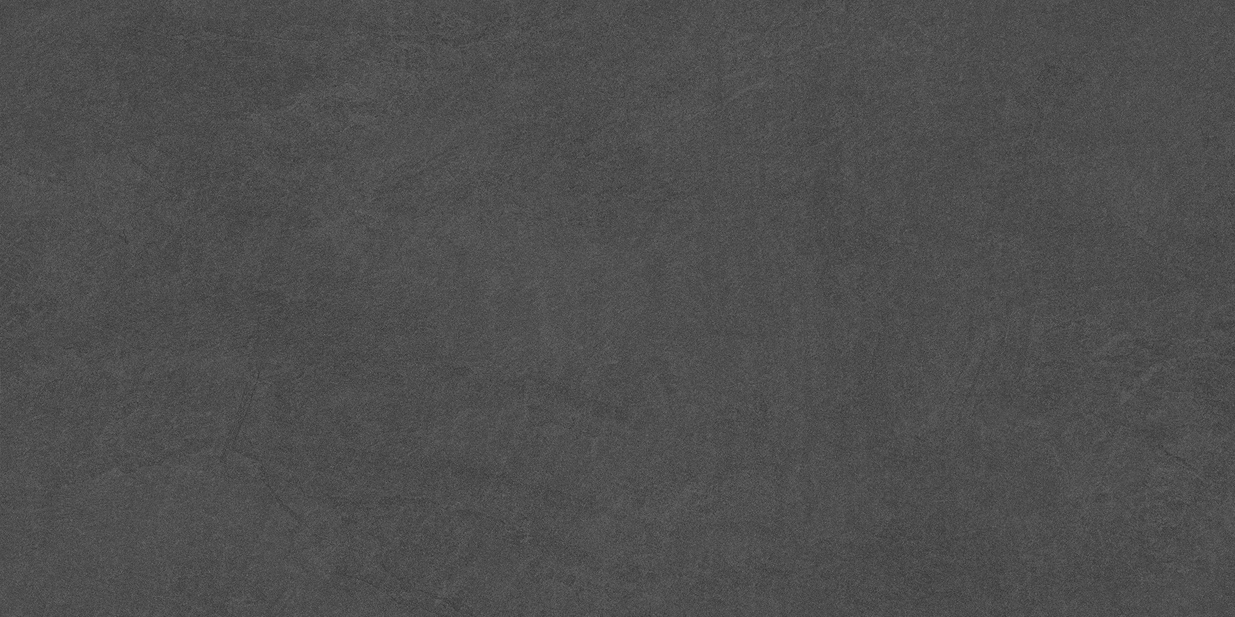 Керамогранит Laparet Sandstone Graphite PRO графитовый R10GR STR CB глазурованная матовая 120x60 Керамогранит Laparet Sandstone Graphite PRO графитовый R10GR STR CB глазурованная матовая 120x60