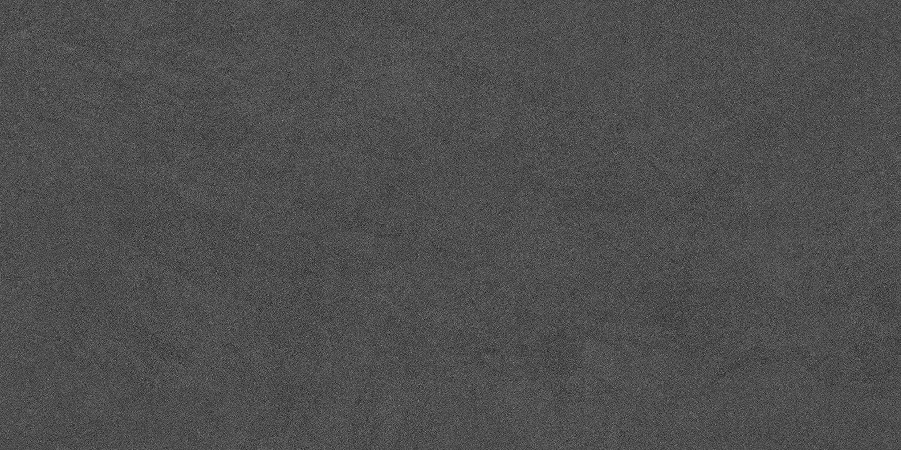 Керамогранит Laparet Sandstone Graphite PRO графитовый R10GR STR CB глазурованная матовая 120x60 Керамогранит Laparet Sandstone Graphite PRO графитовый R10GR STR CB глазурованная матовая 120x60